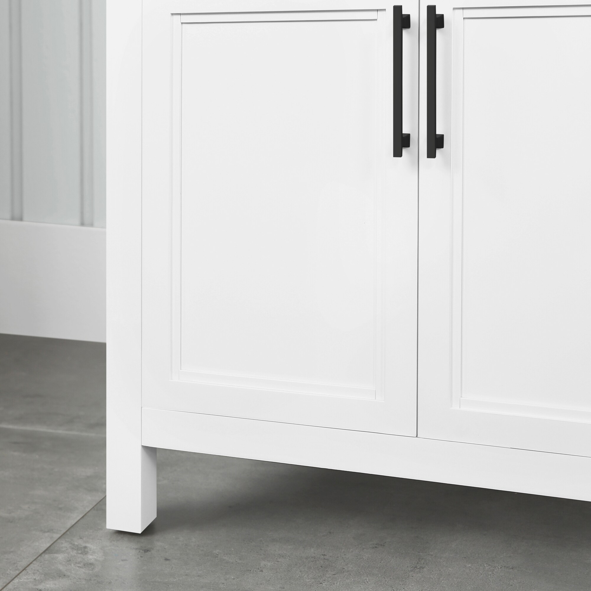 allen + roth BRINKHAVEN-36W Bath-Vanity-Combo - View #8