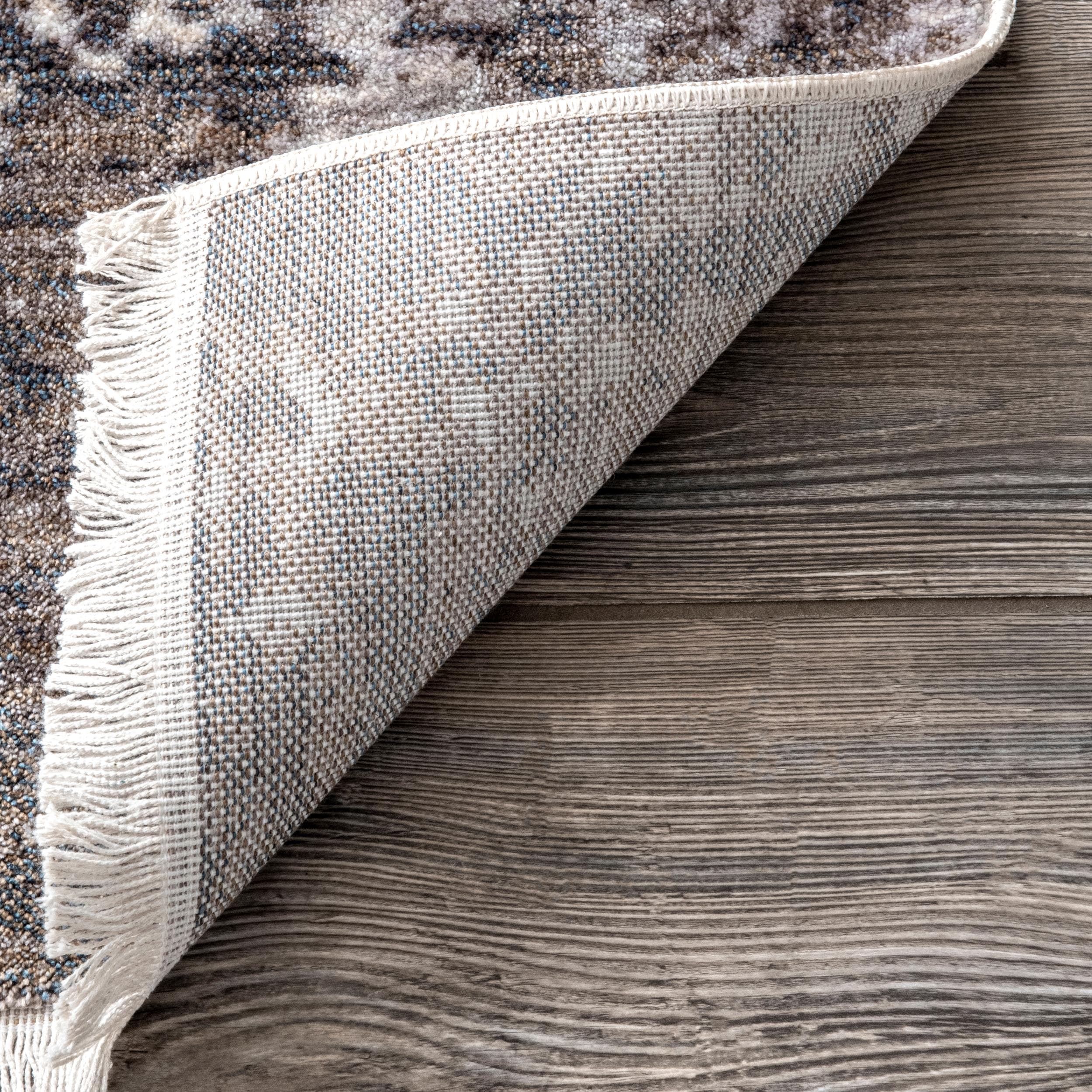 nuLOOM KHMC40A-5079 rugs - View #5