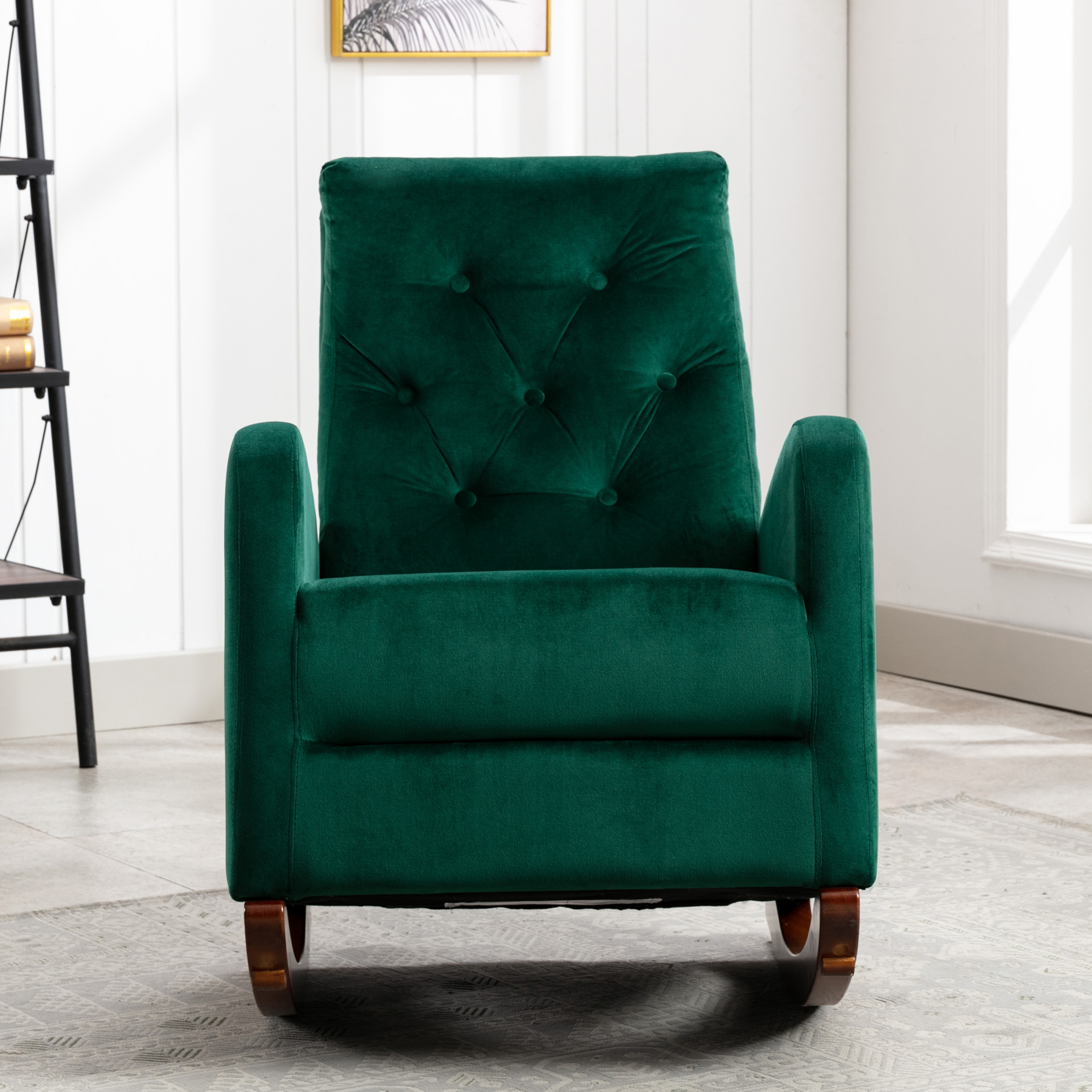 CASAINC WF-BB-WF212661AAD chairs - View #2