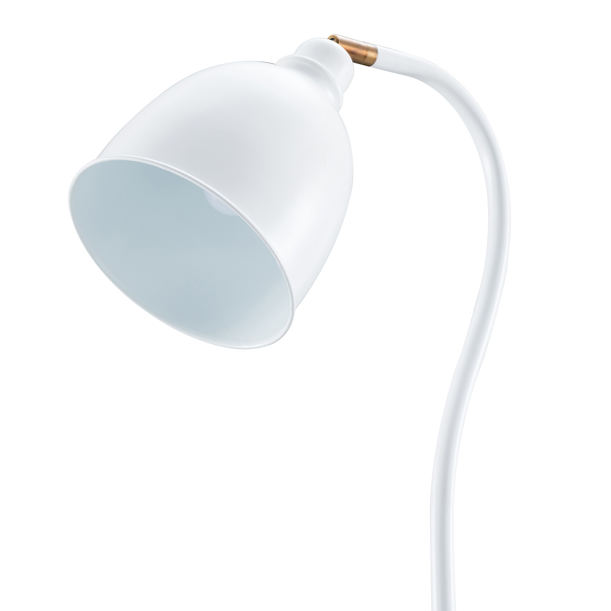 Hailey Home FL1096 floorlamps - View #9