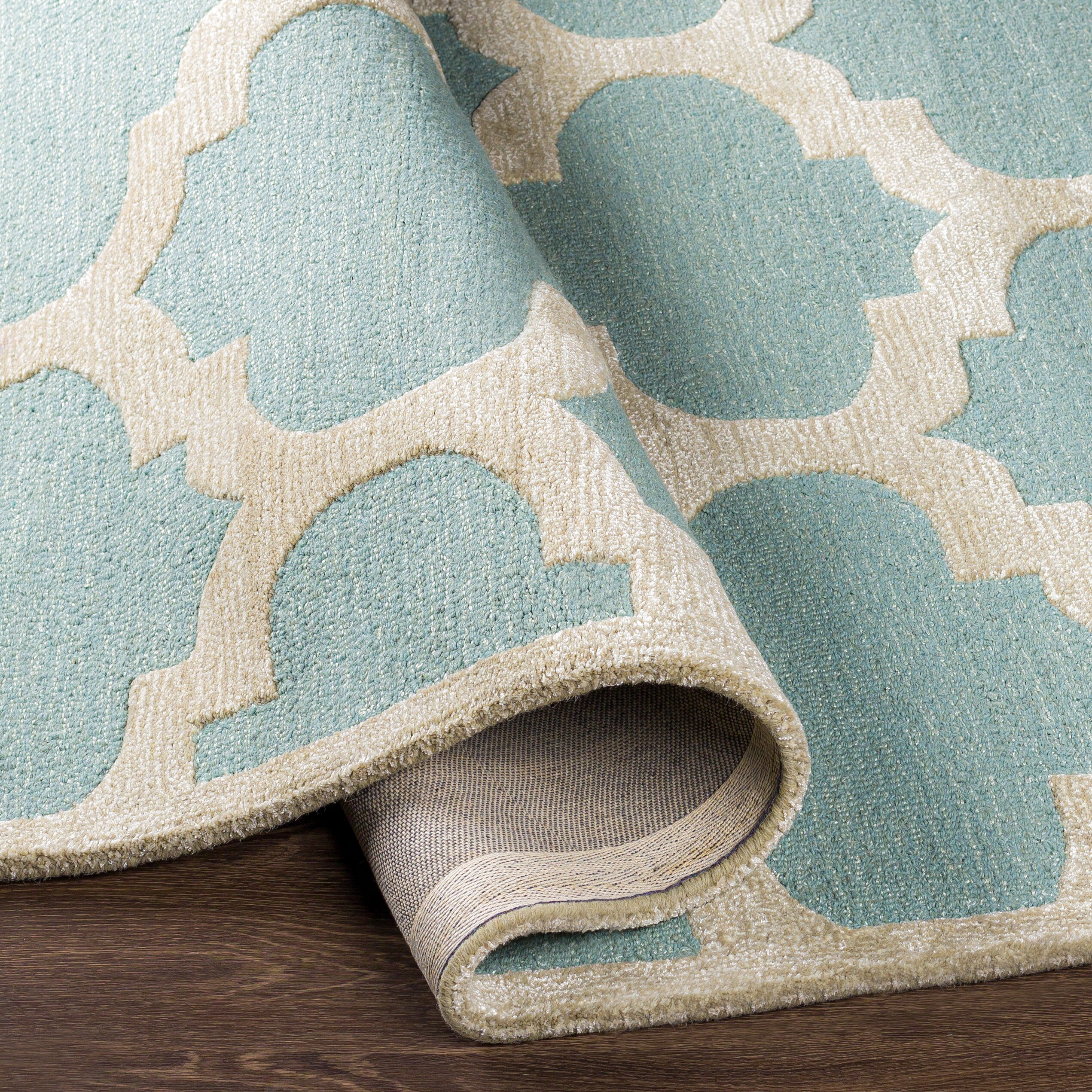 Surya AWRS2122-2314 rugs - View #3