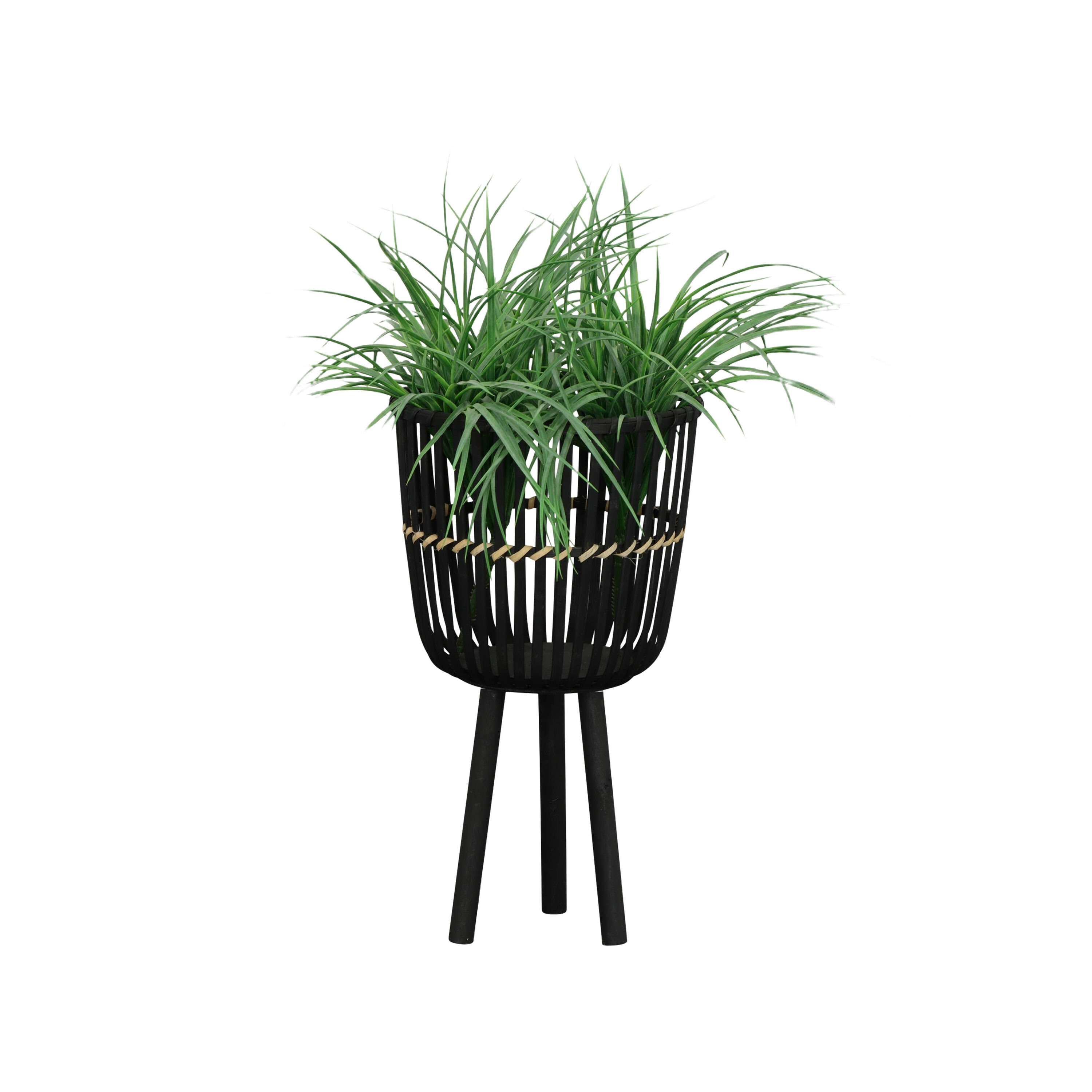Siavonce XH06812 Planter-Window-Box - View #4