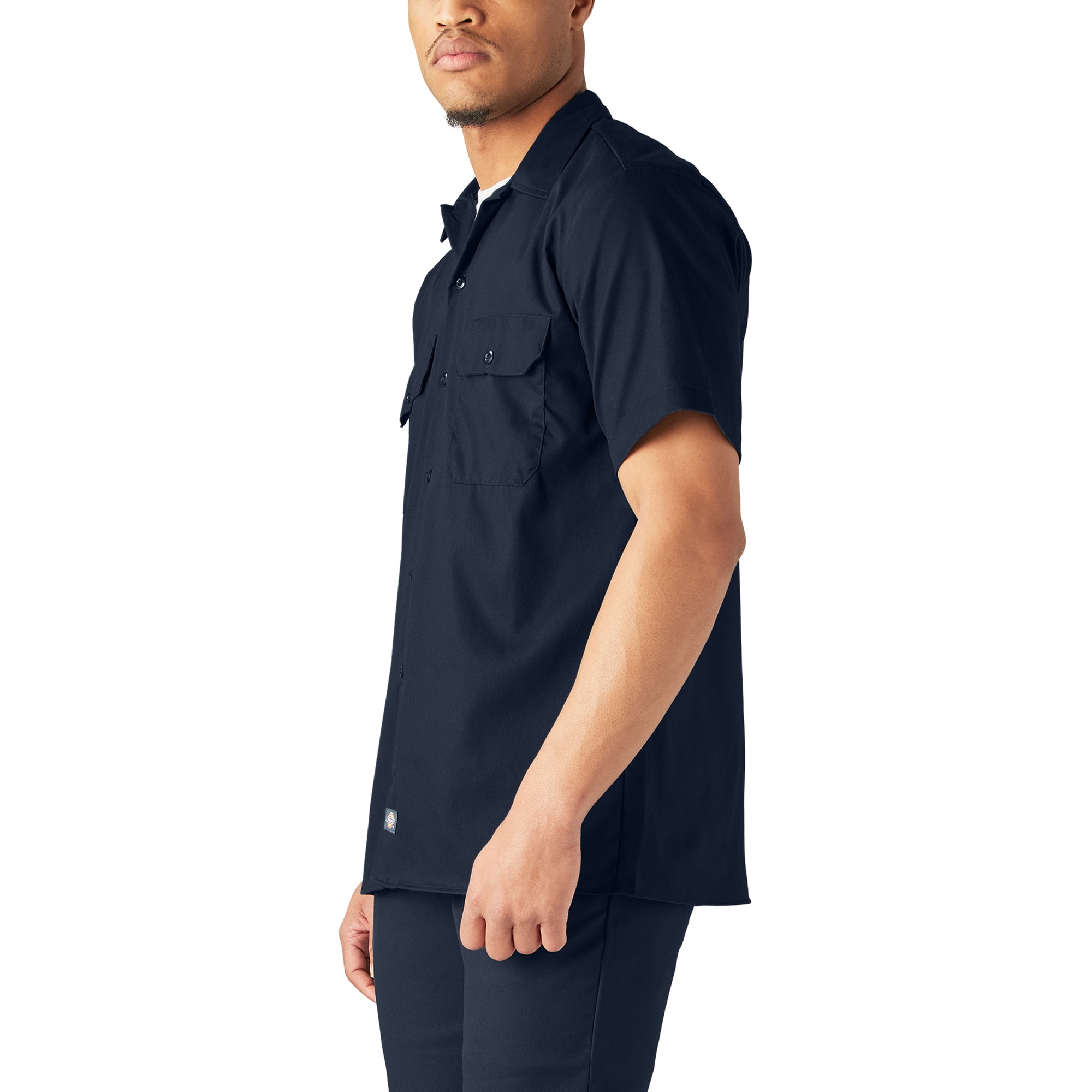 Dickies A875G0DN 2X pants - View #3