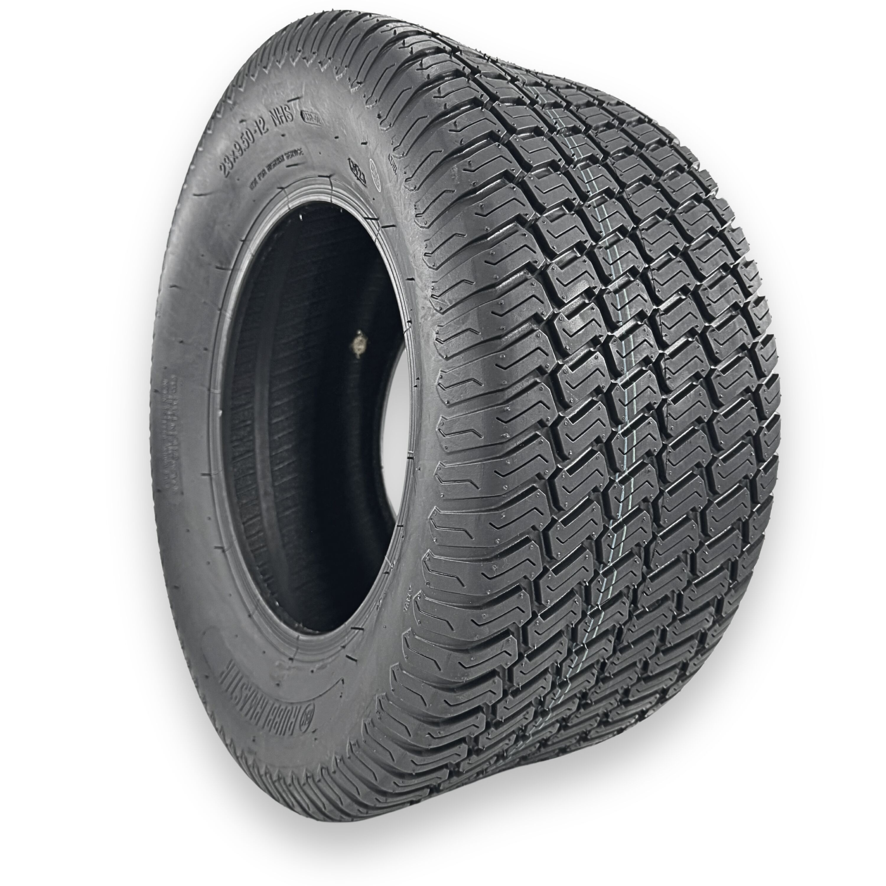 RubberMaster 450442 Ope-Wheels-And-Tires - View #2