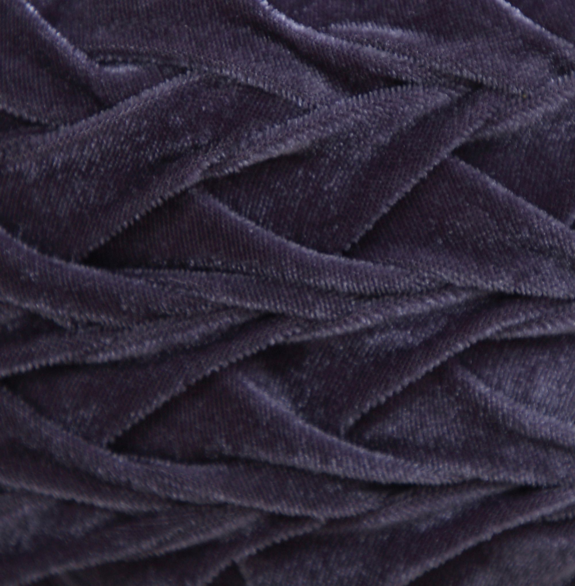 Timberbrook TFP006 Accent-Pillows - View #2