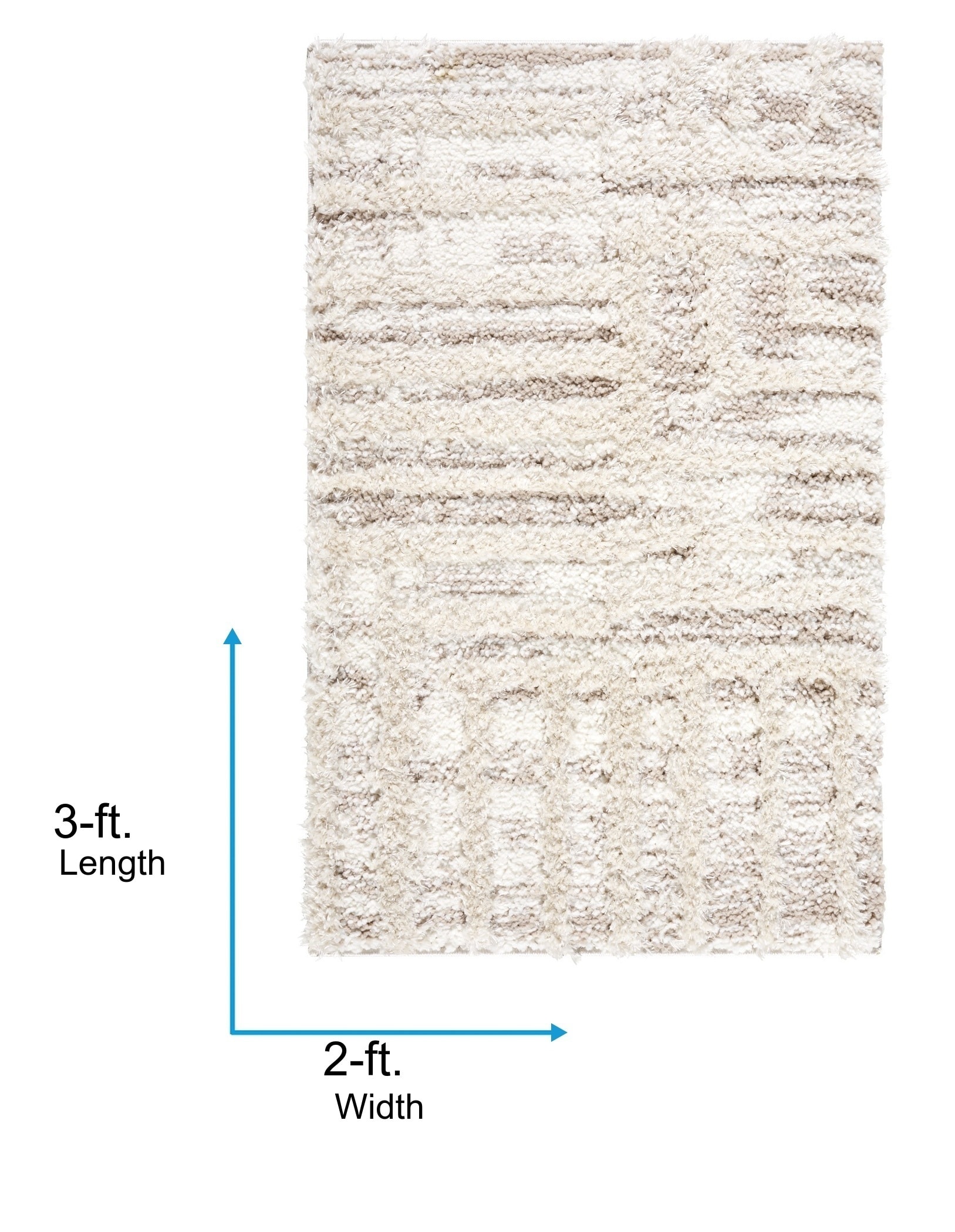 Origin 21 670715 rugs - View #5