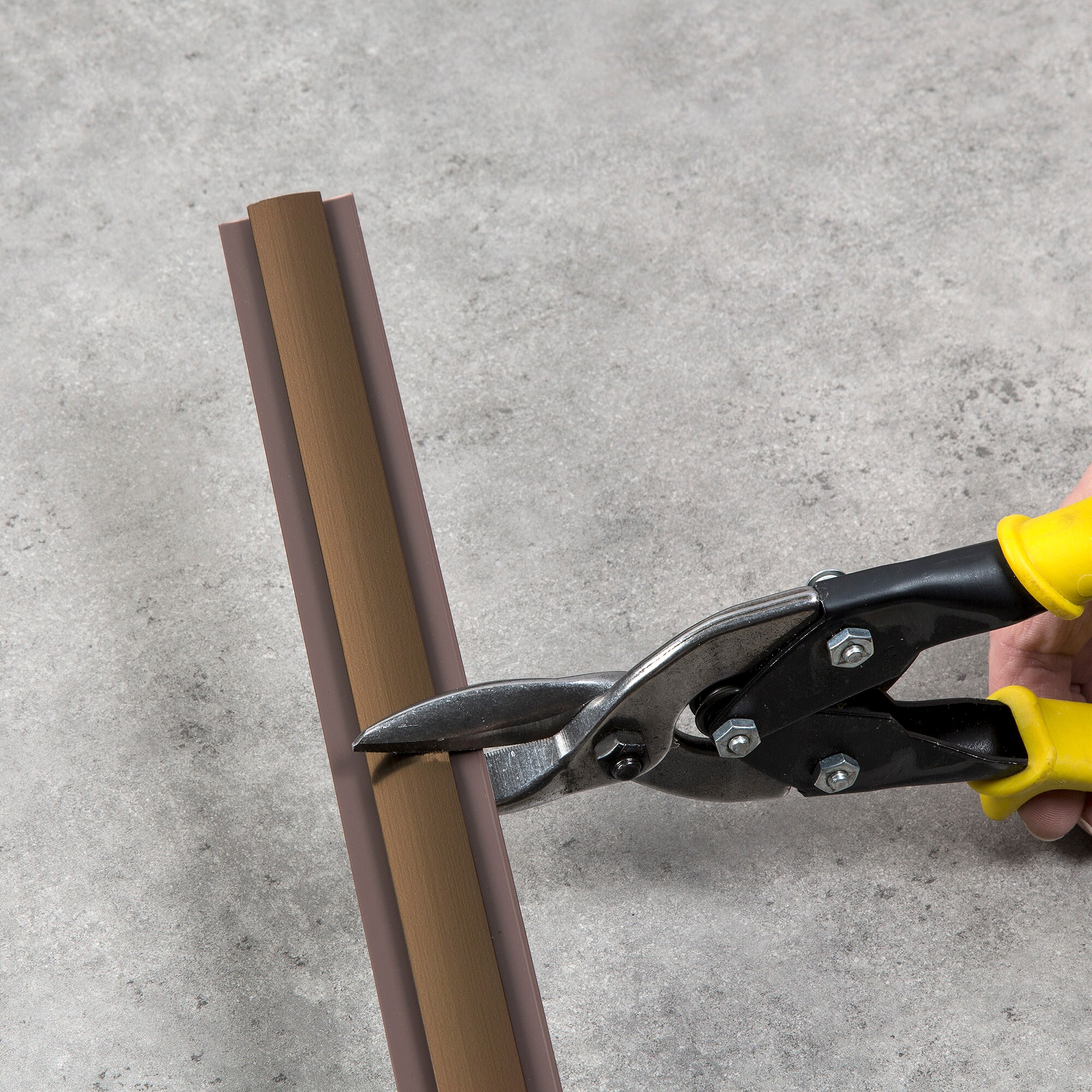 Fasade 14826 Tile-Edging-Trim - View #6