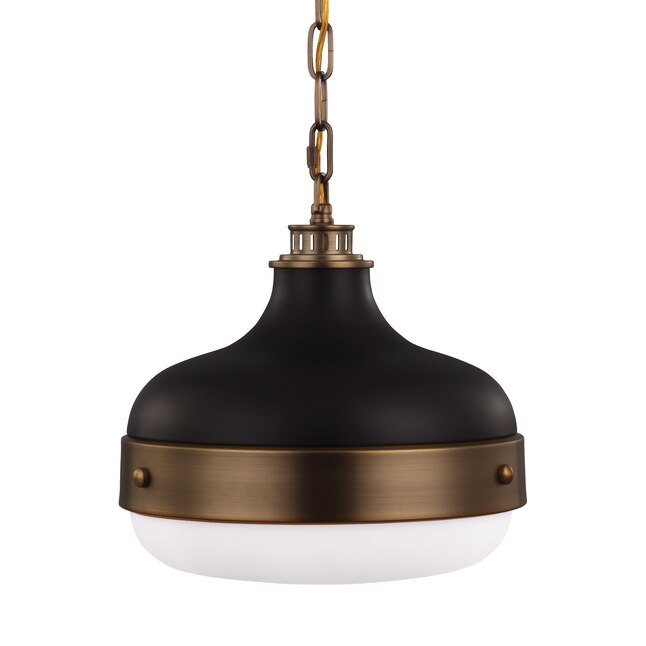 Brass Dome Metal Etched Pendant Light Fitting Ceiling Pendant 