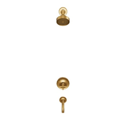 Three-dimensional representation of the product