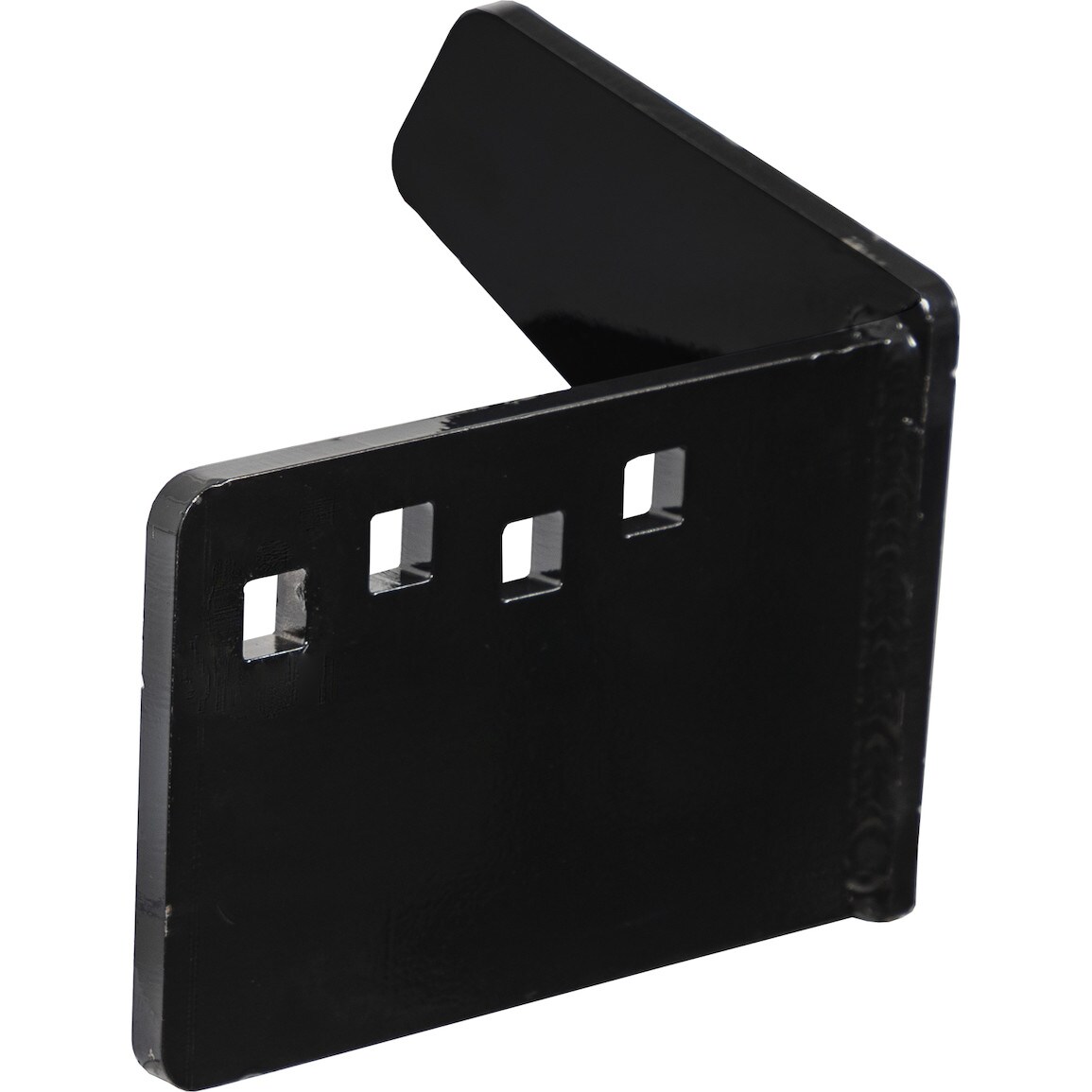 Buyers Products 1303266 Snow-Plow-Accessories - View #3