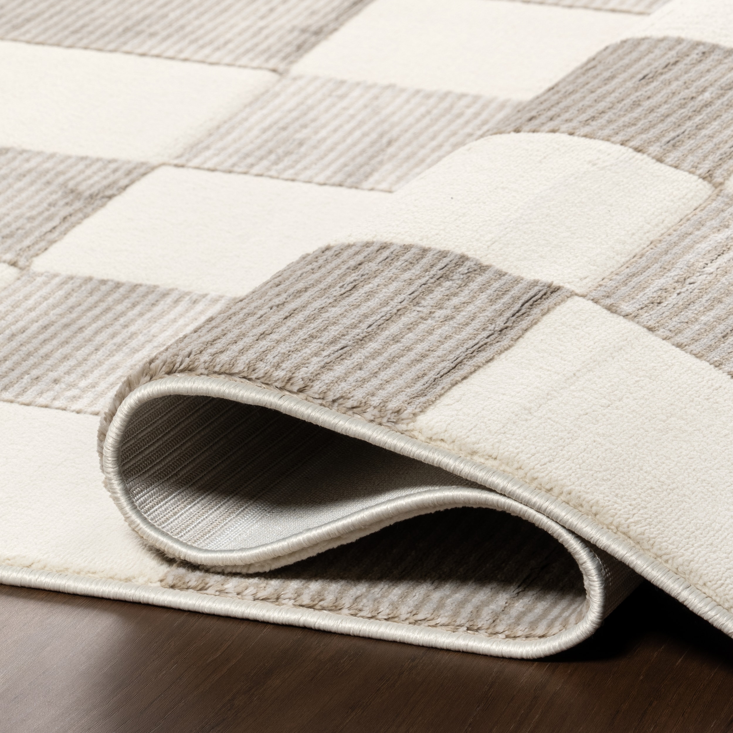 nuLOOM 200MEGR02A-305 rugs - View #9