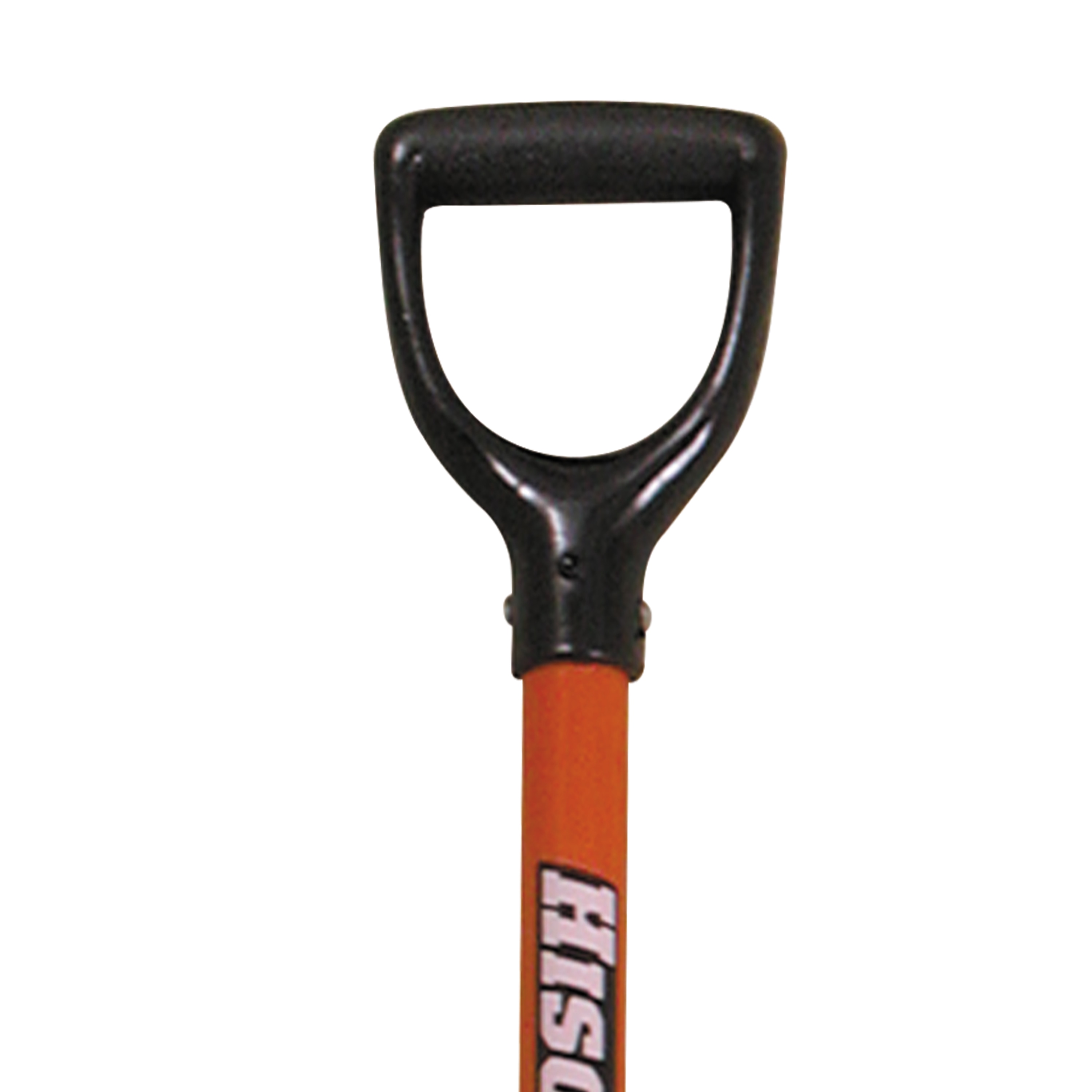 HISCO HISP2D Shovel-Spade - View #4