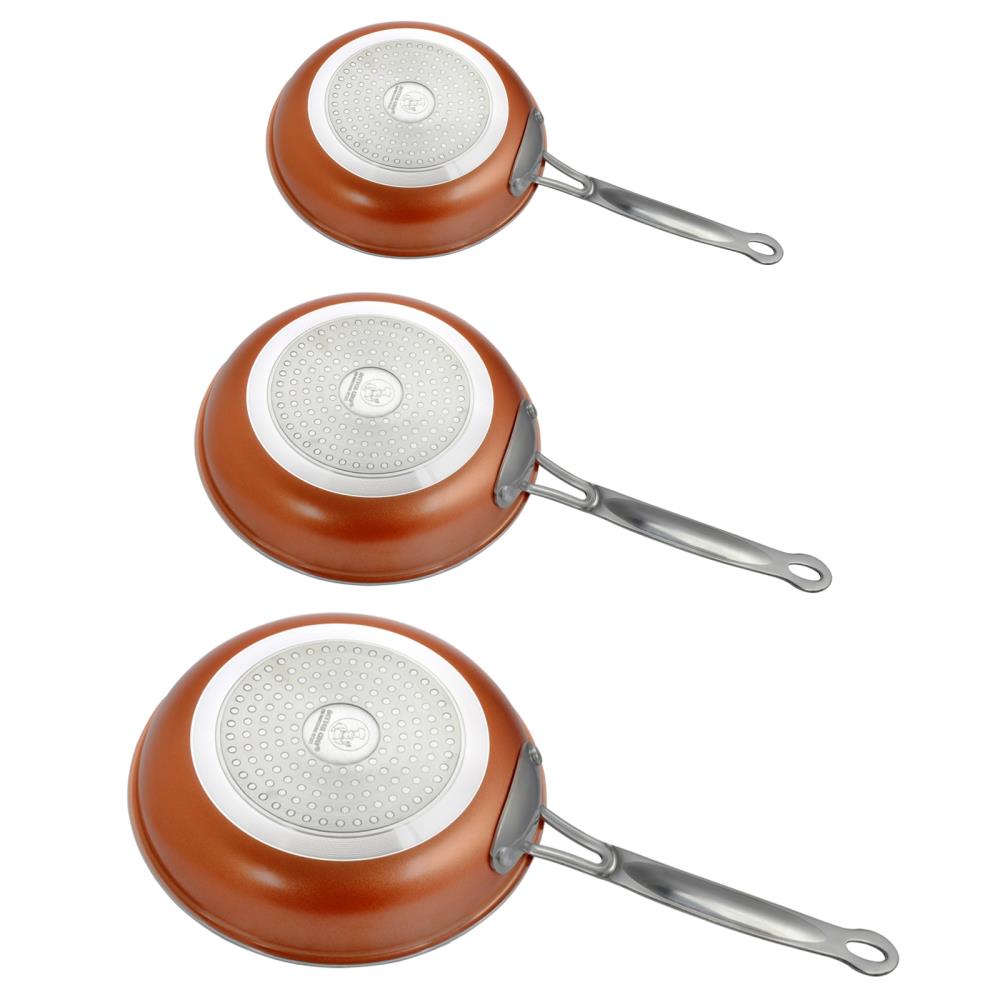 Better Chef 849111450M Cooking-Pans-Skillets - View #3