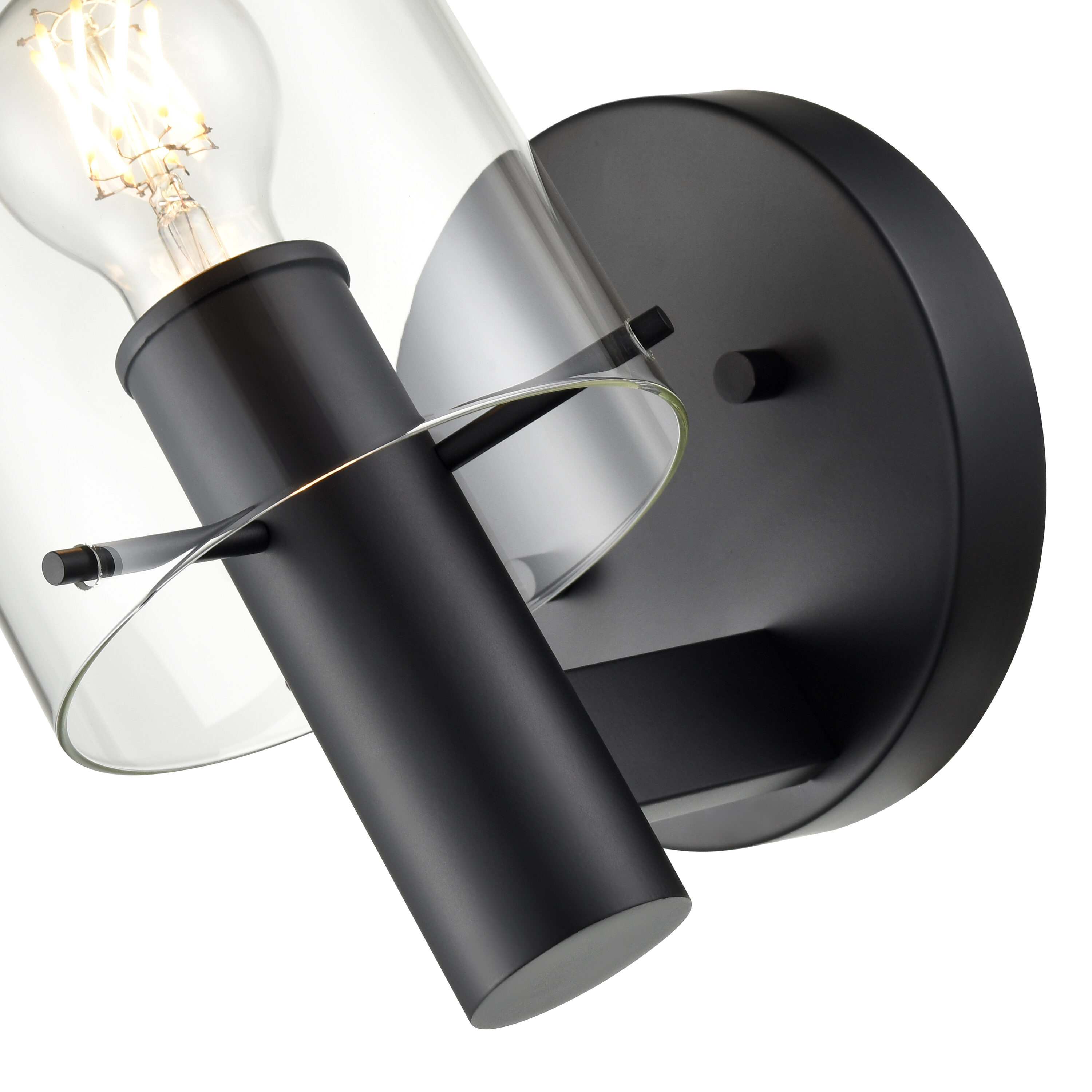 Millennium Lighting 55101-MB b090000 - View #5