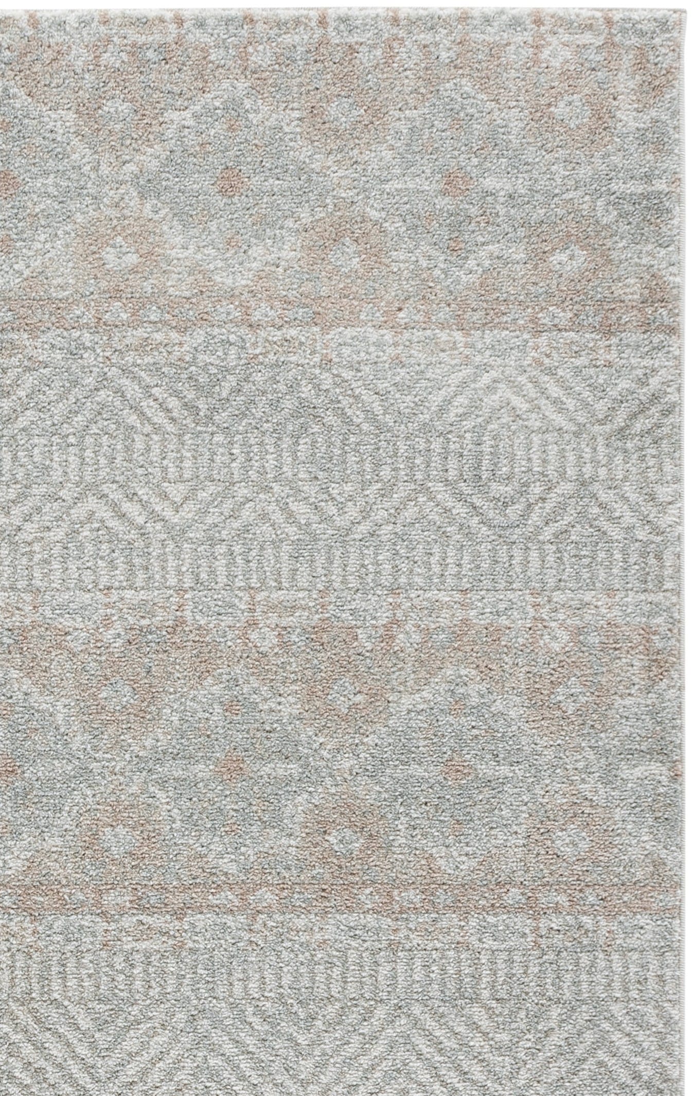 Safavieh MAD797E-4 rugs - View #5