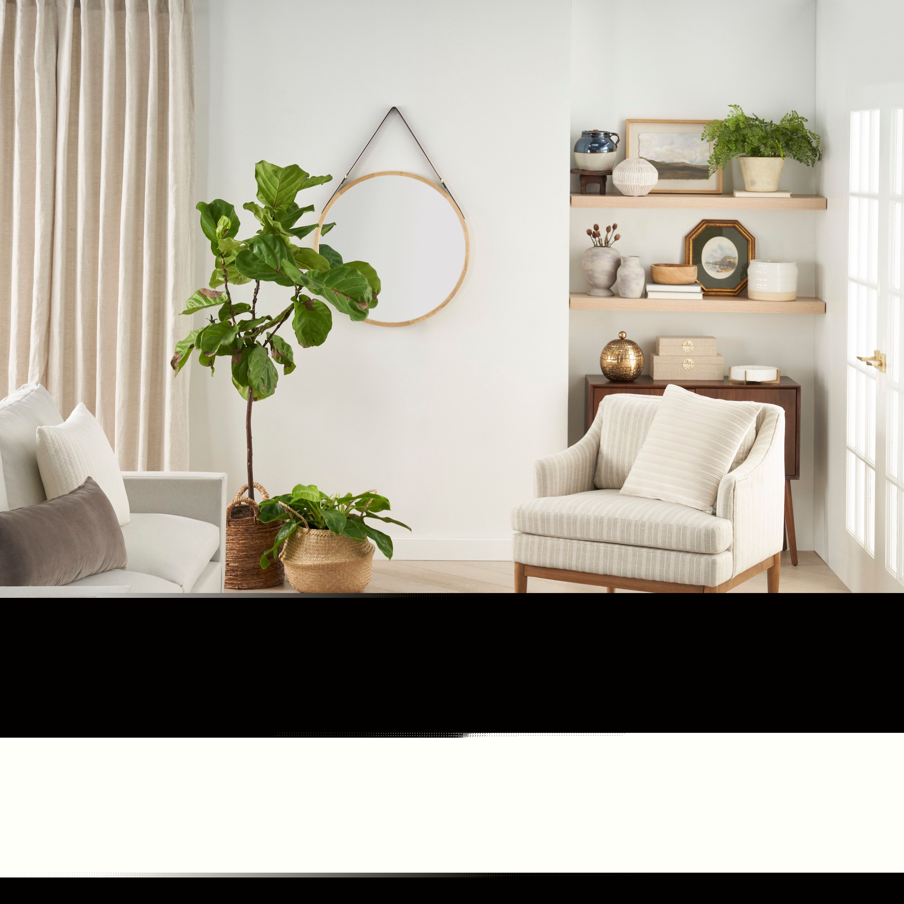 Nourison 841491139943 rugs - View #5