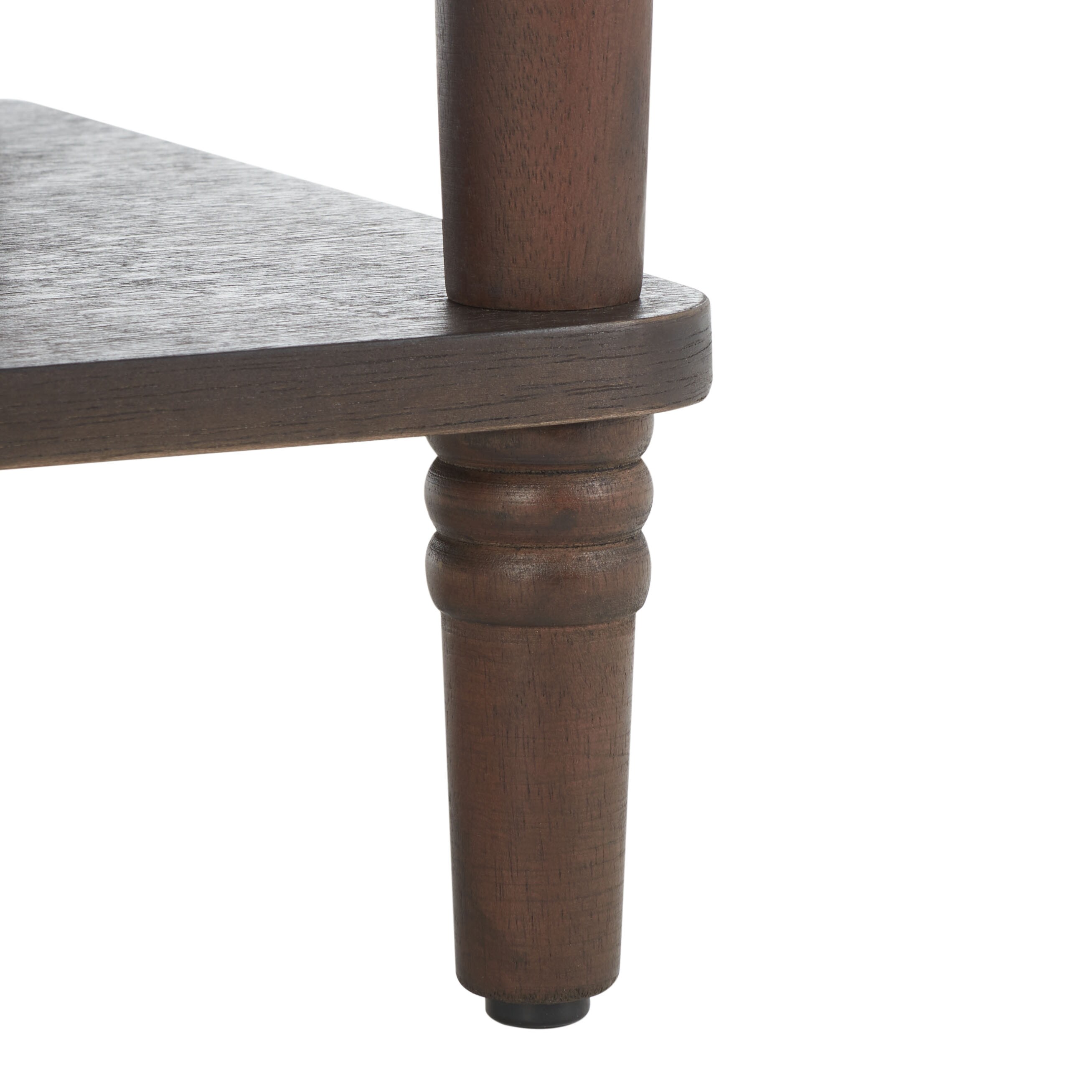 Safavieh AMH6611F Accent-Table-Sets - View #12
