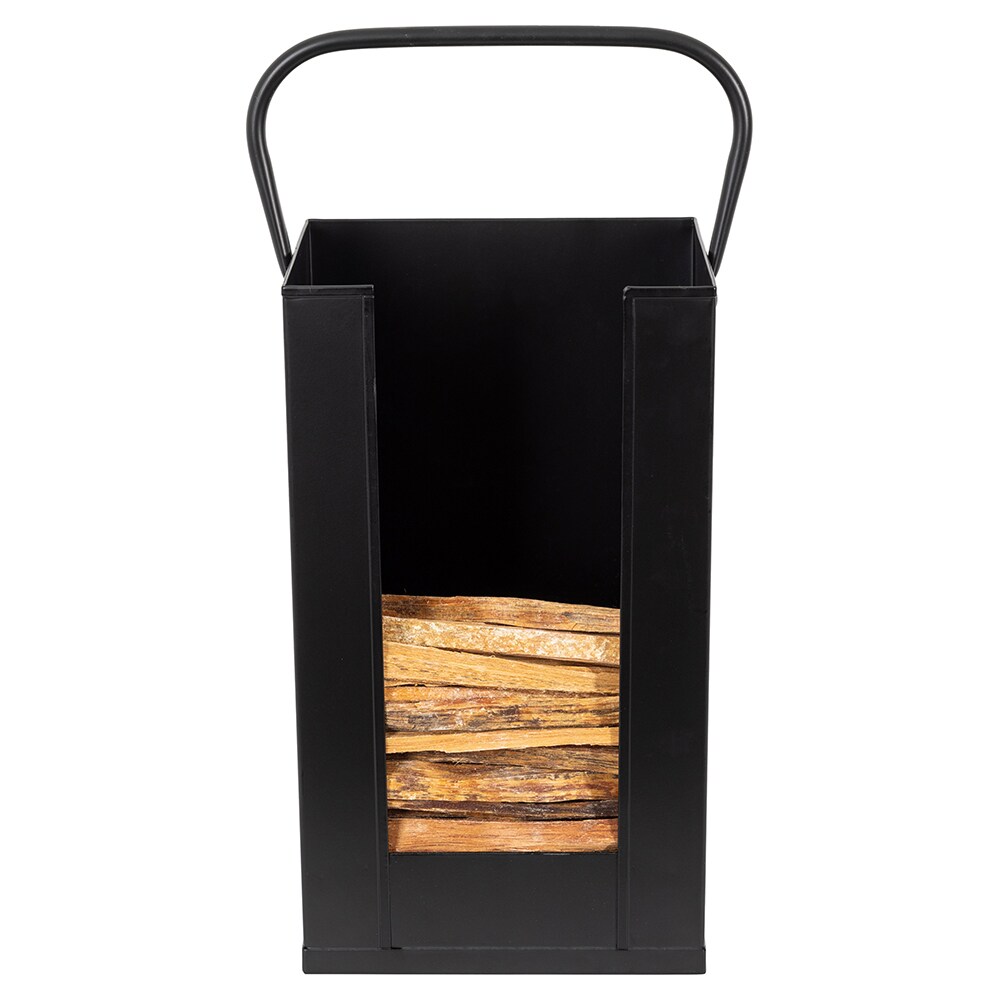 Modern Ember A01520BK b040282 - View #2