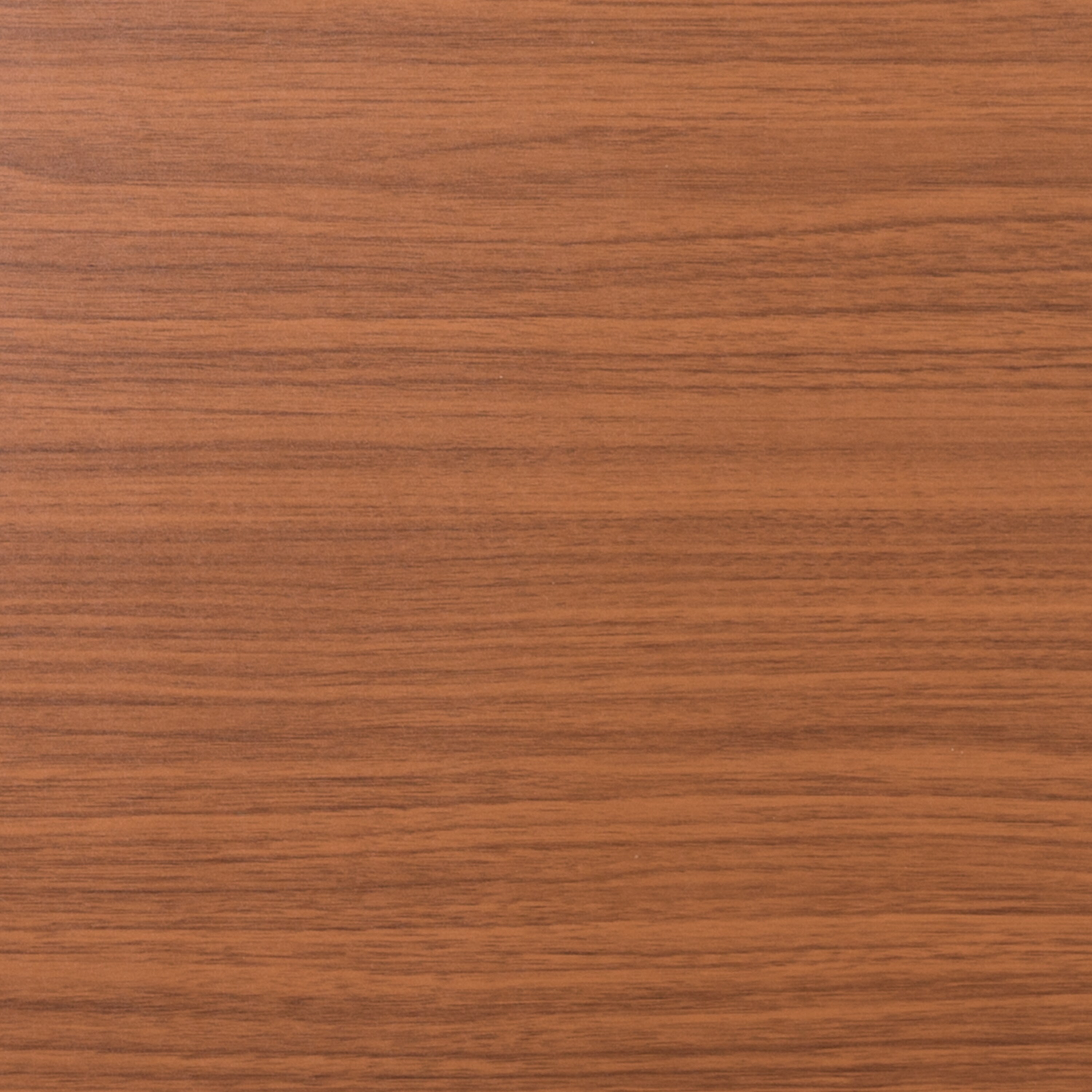Cherry Wood Adjustable Height Standing Desk
