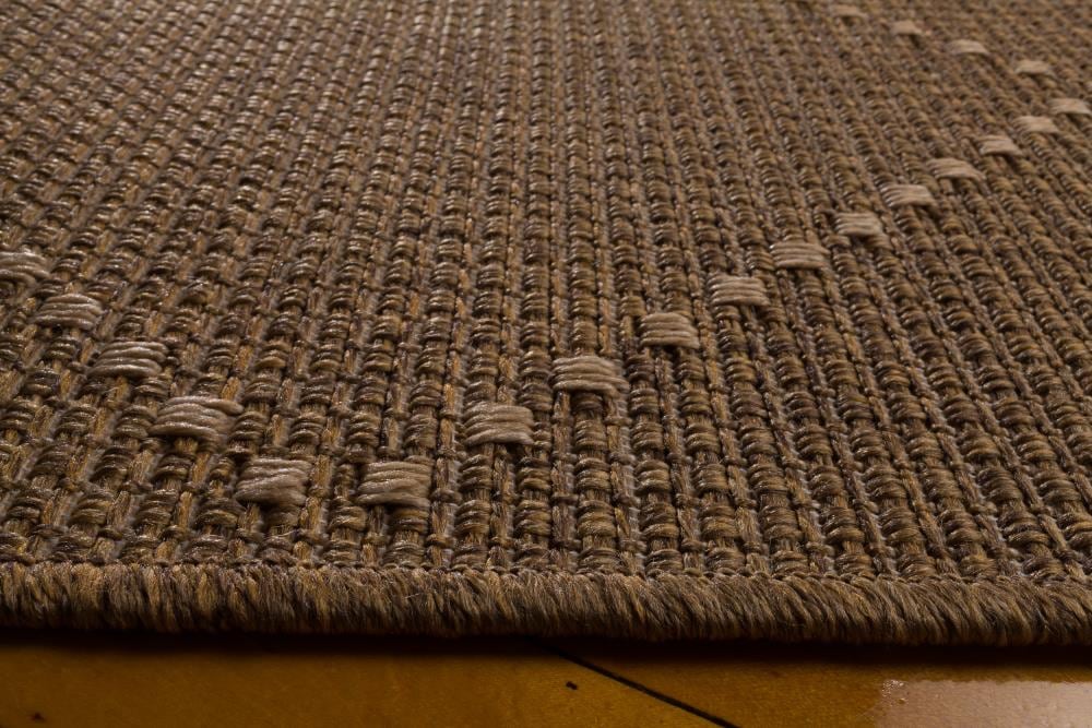 Natco 1708EU58.105E rugs - View #6