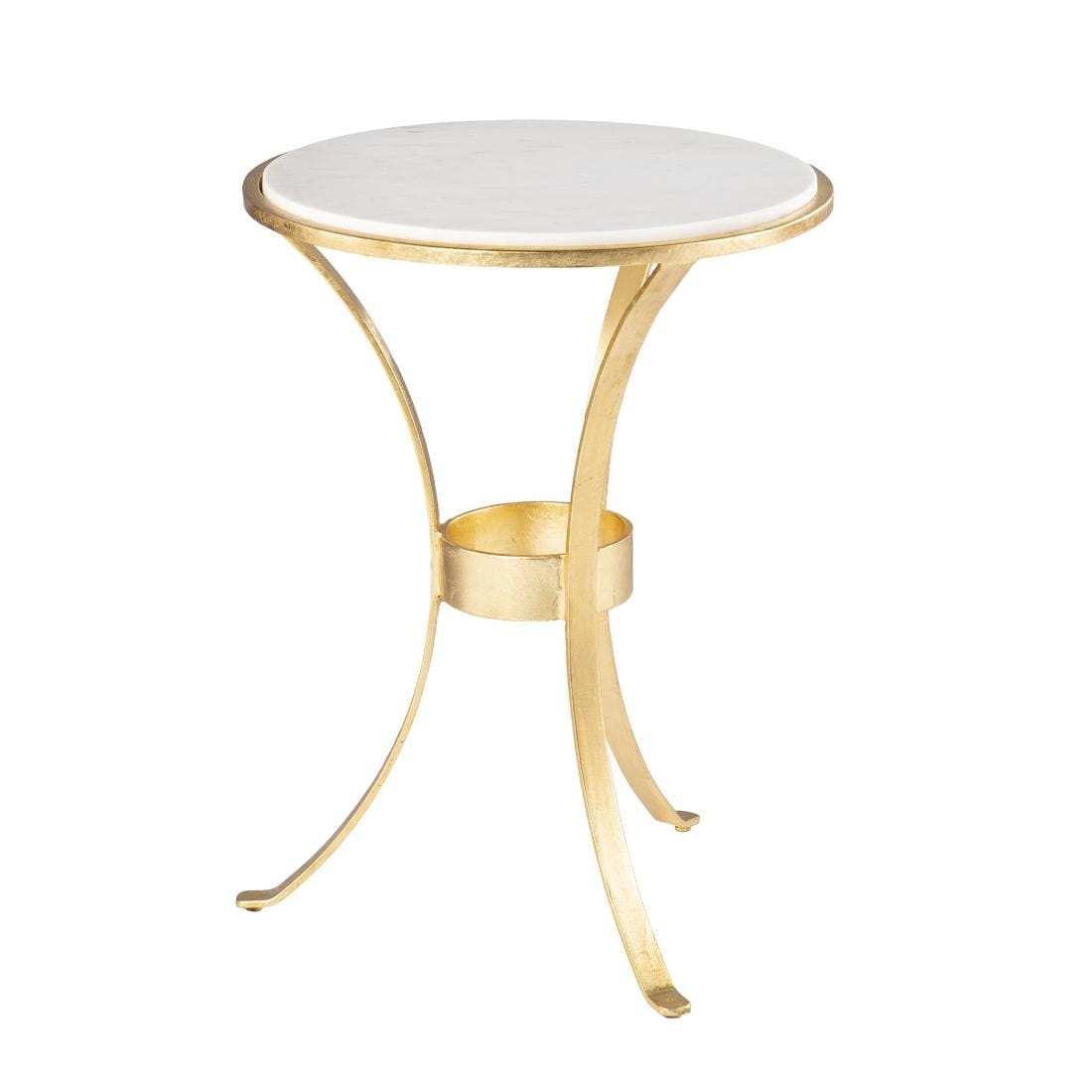 HomeRoots 4000402258 End-Tables - View #3