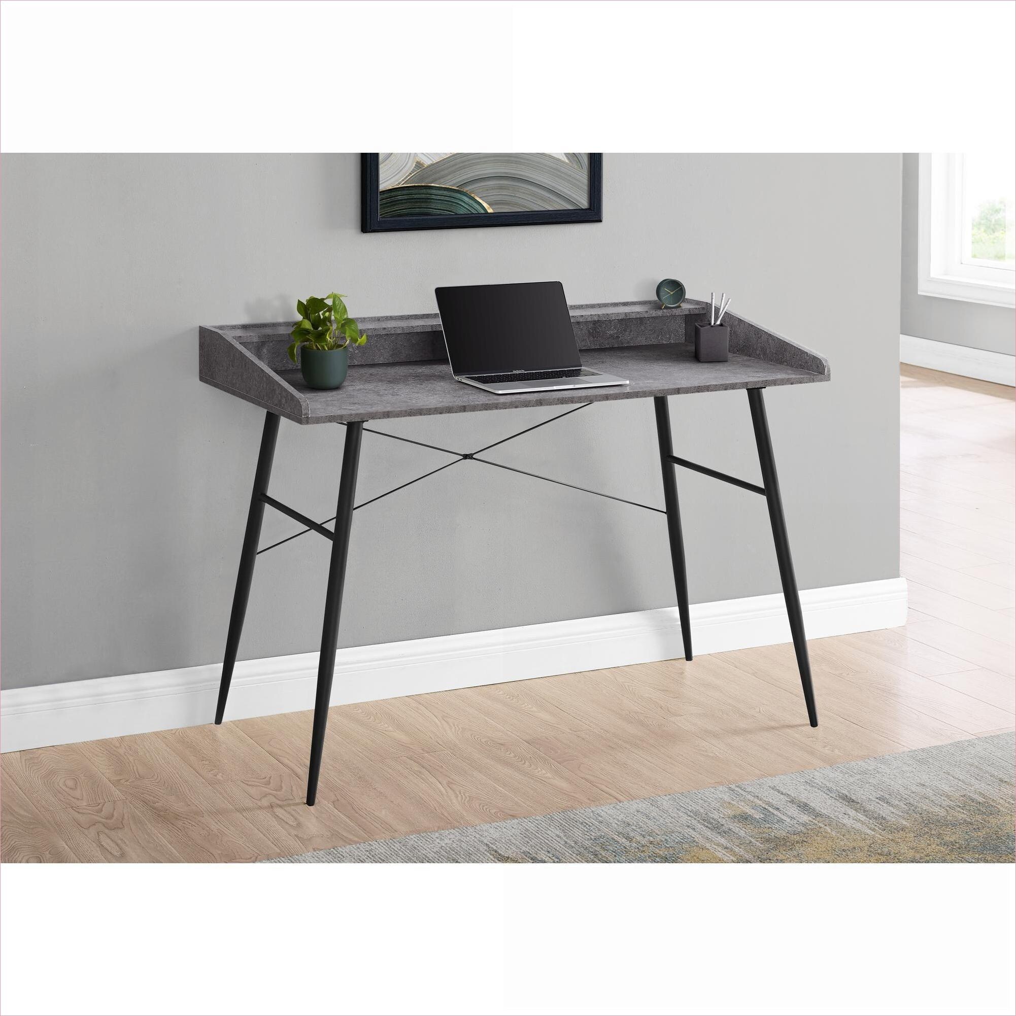 Watnature JYD37NYHC5CF desks - View #7