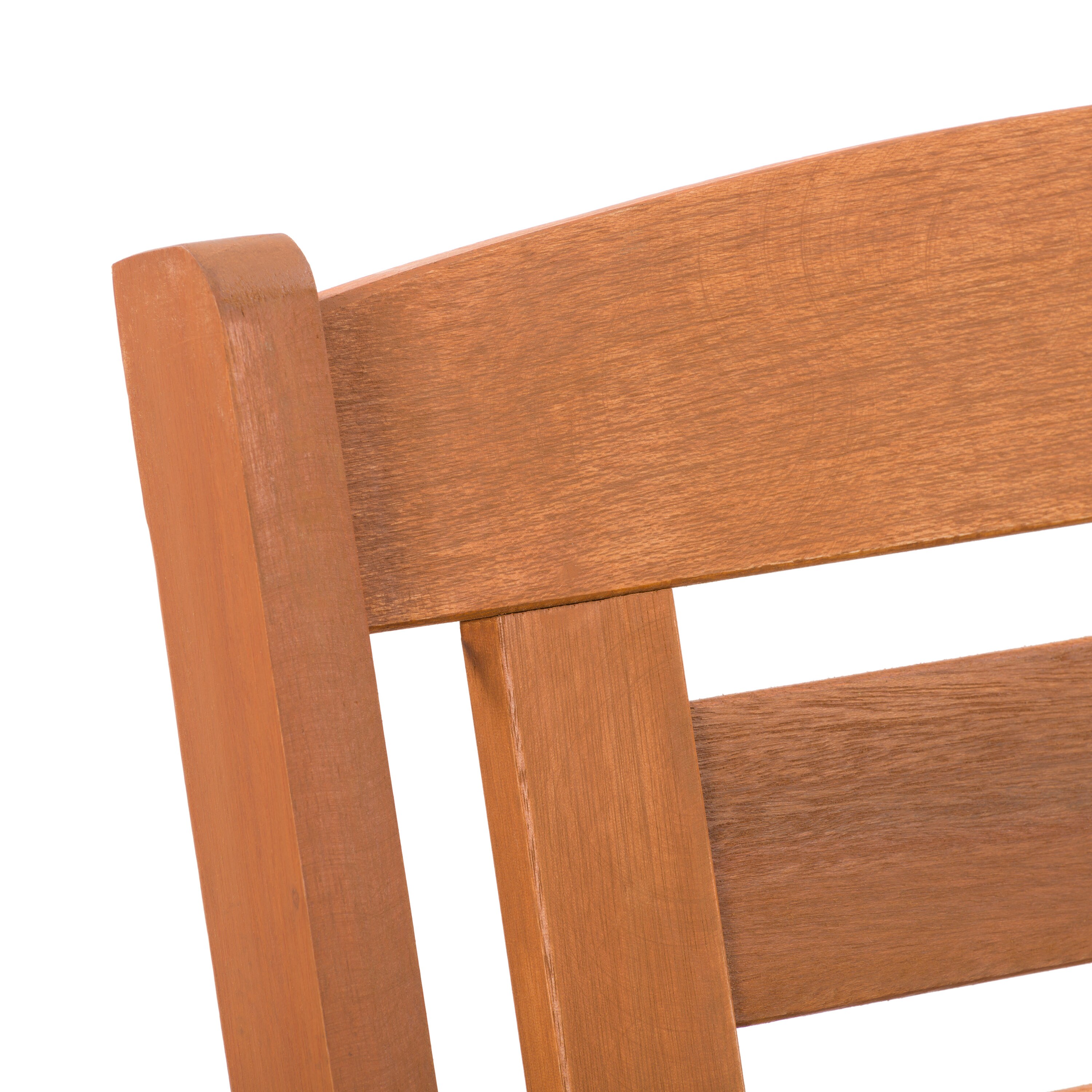 CorLiving PEX-263-Z Patio-Dining-Sets - View #5