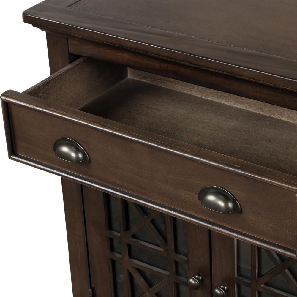 CASAINC TR-WF195159AAB Console-Sofa-Tables - View #6