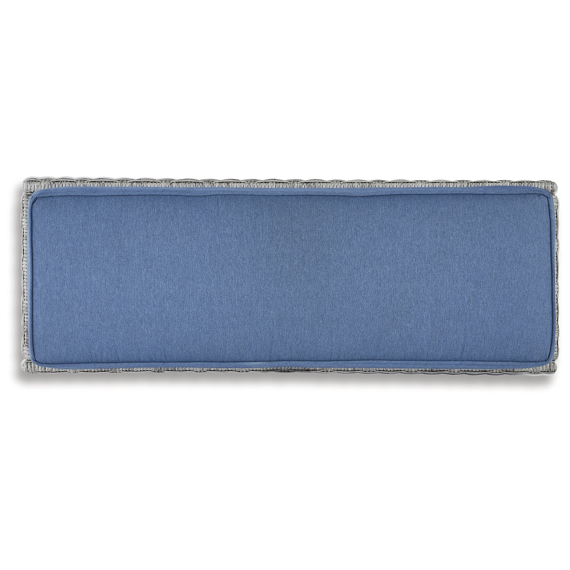 Signature Design by Ashley P439-600 benches - View #5