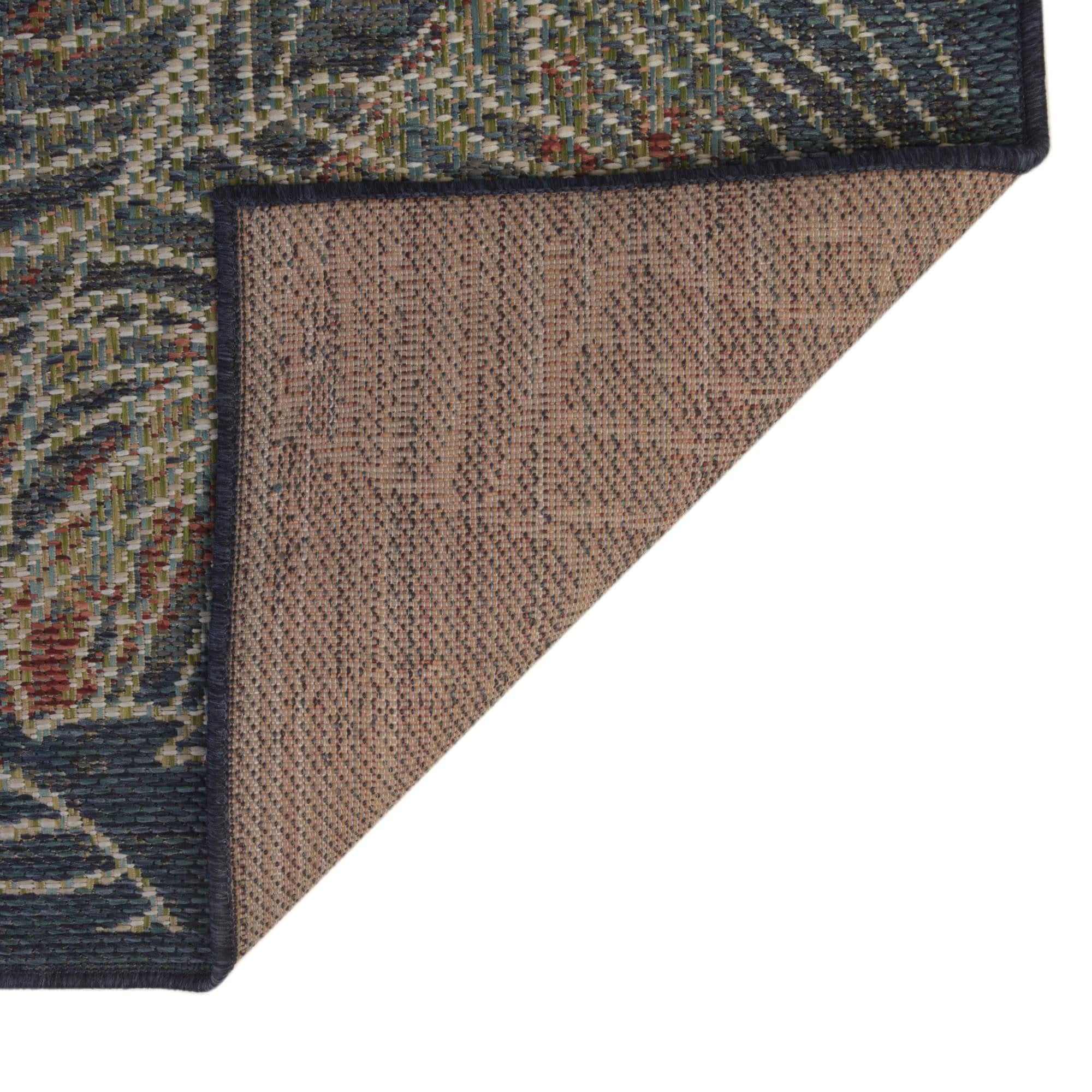 Unique Loom 3177081 rugs - View #8