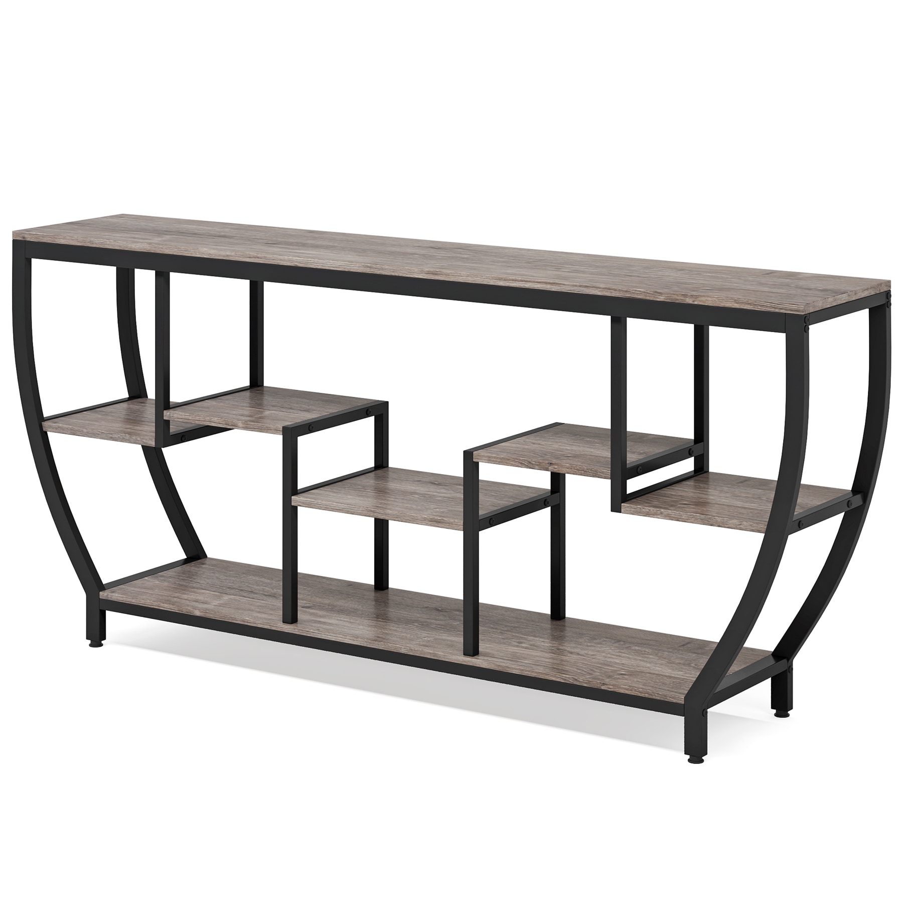Fnova LWTJ-JW0614 Console-Sofa-Tables - View #10