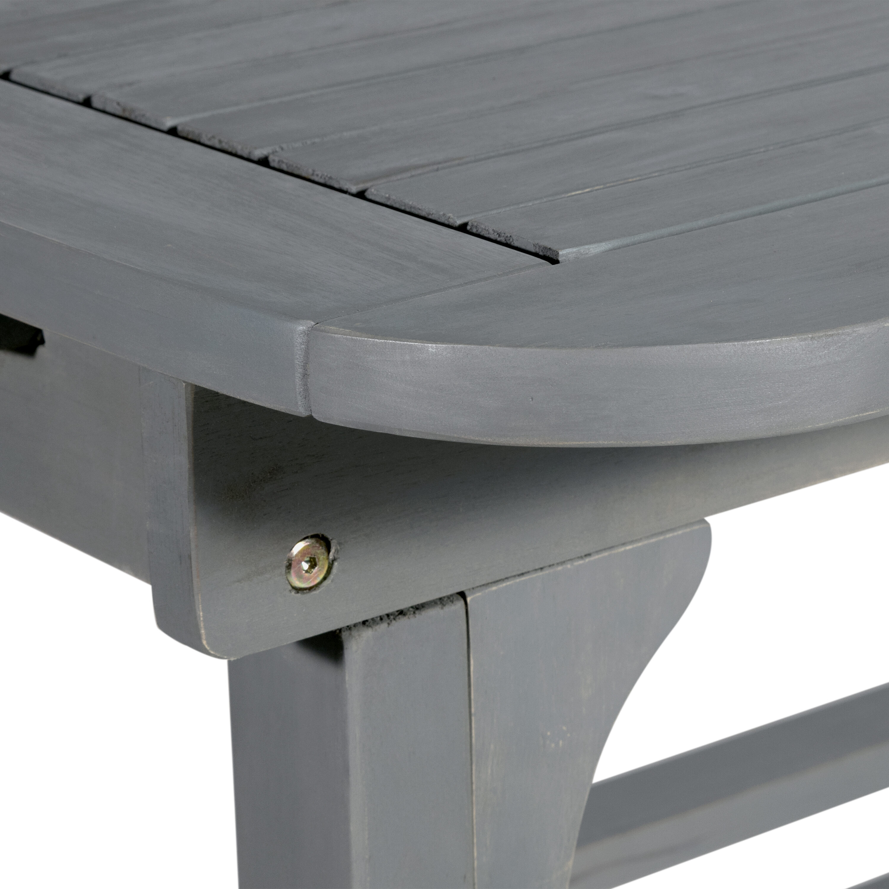 Walker Edison LWWTEXGW Patio-Tables - View #7