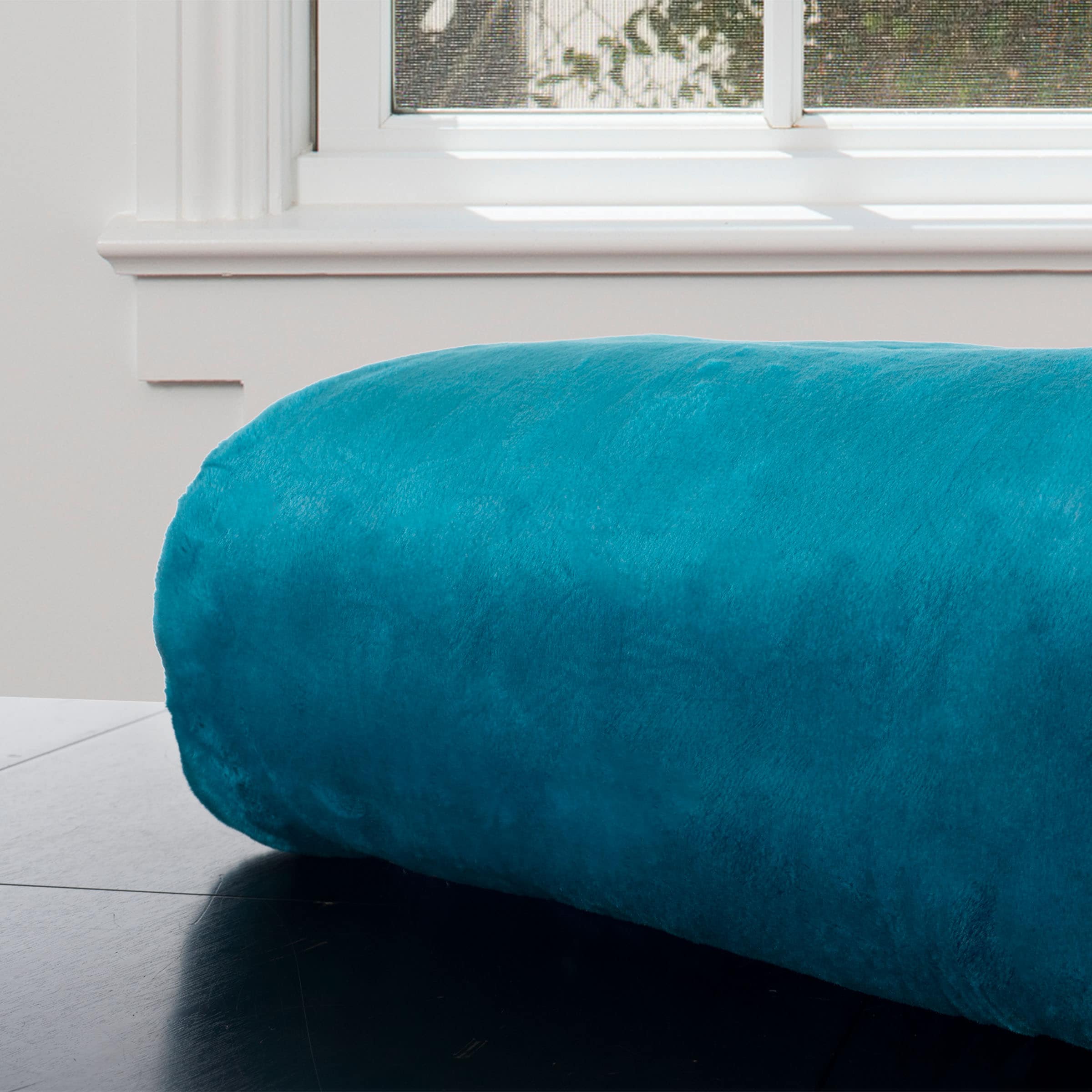 Hastings Home 498752CTD Blankets-And-Throws - View #6