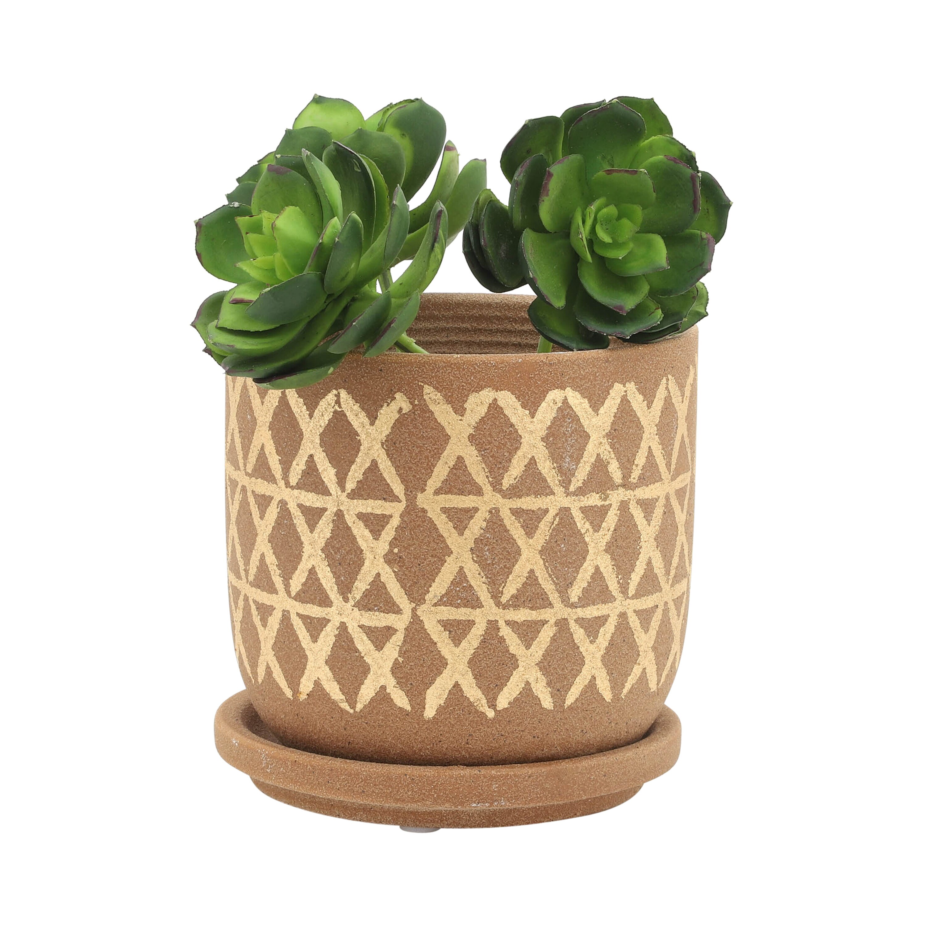 Sagebrook Home 16113-04 Planter-Window-Box - View #3