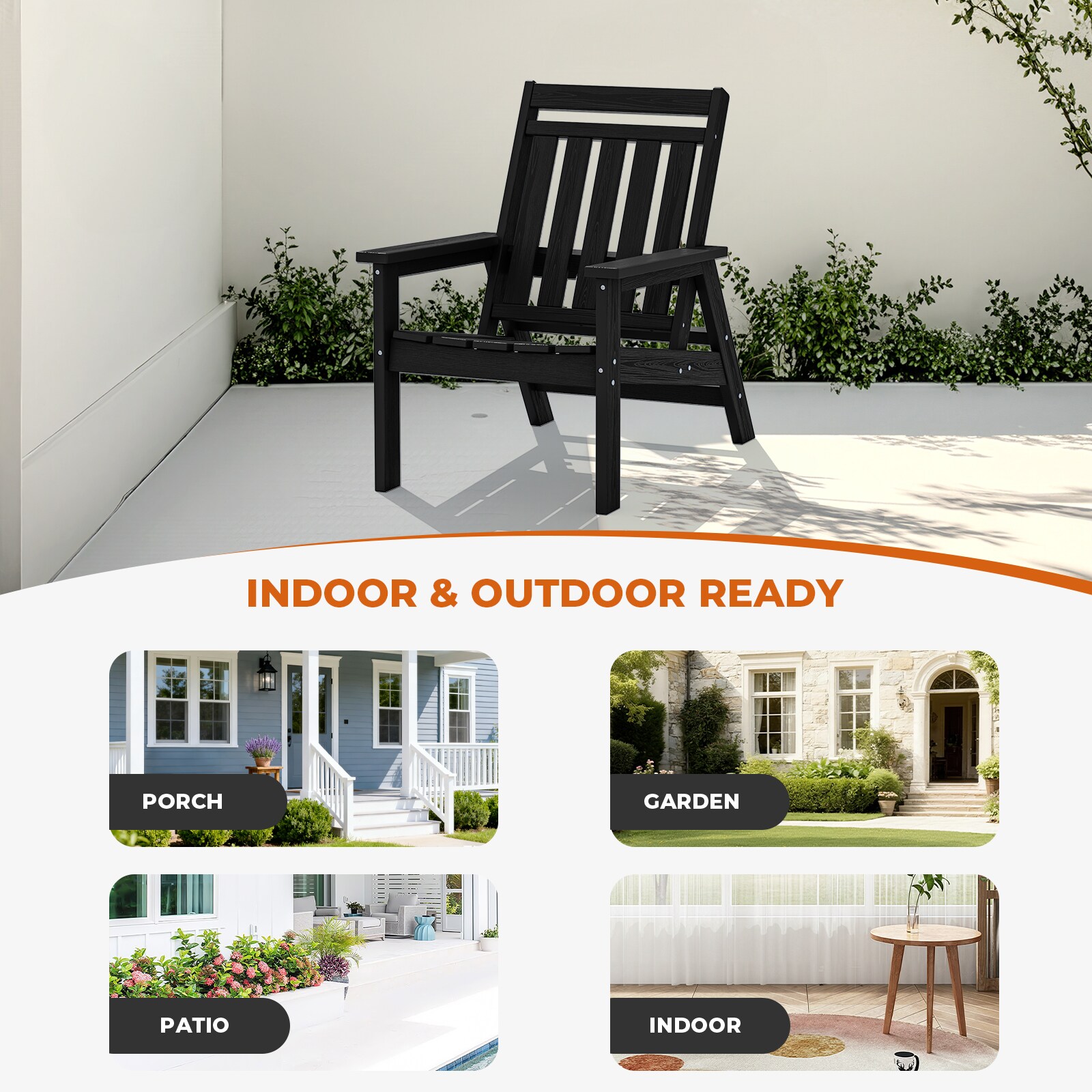 JEAREY JKTRYY-01-WE Patio-Chairs - View #6