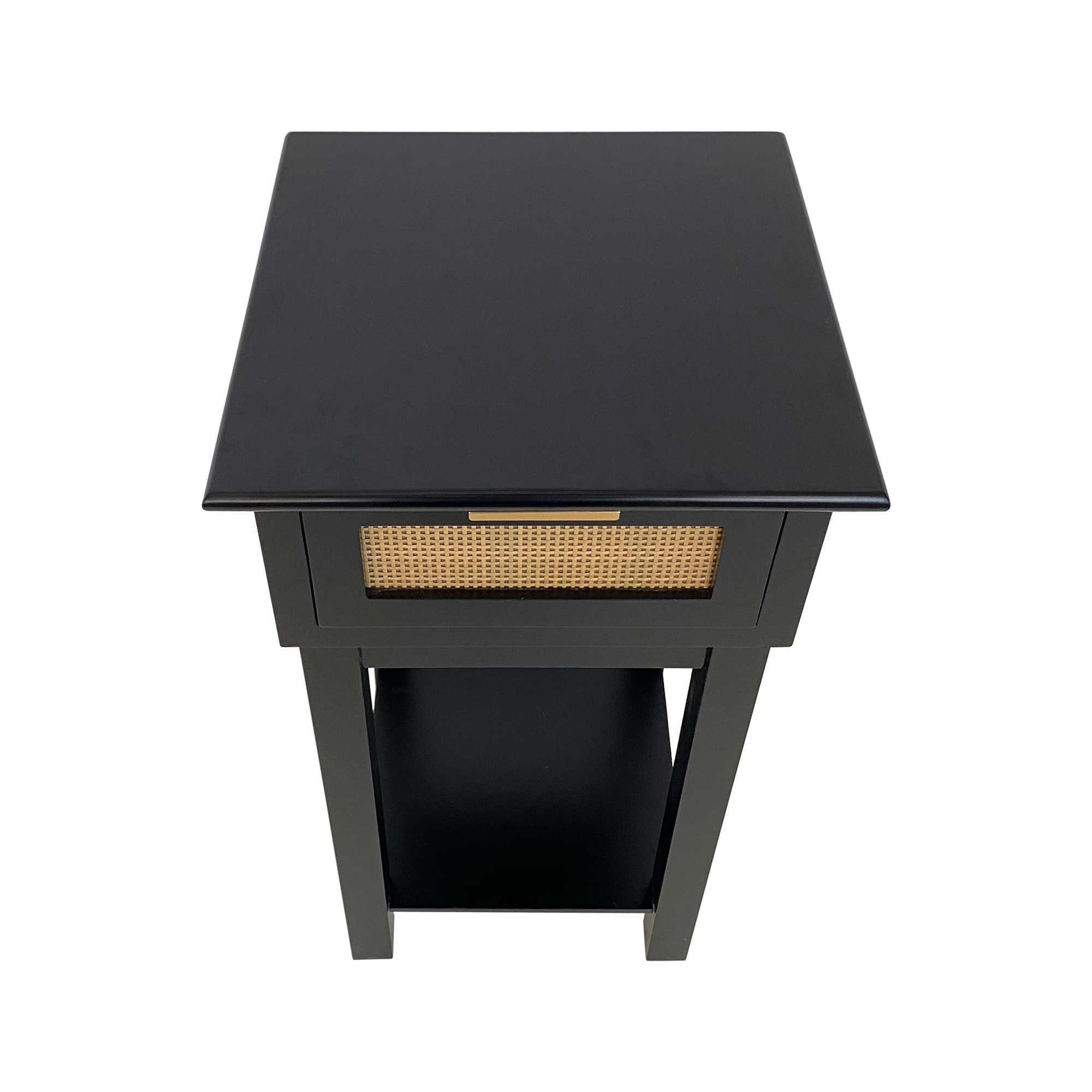 allen + roth AF102684CLW End-Tables - View #2