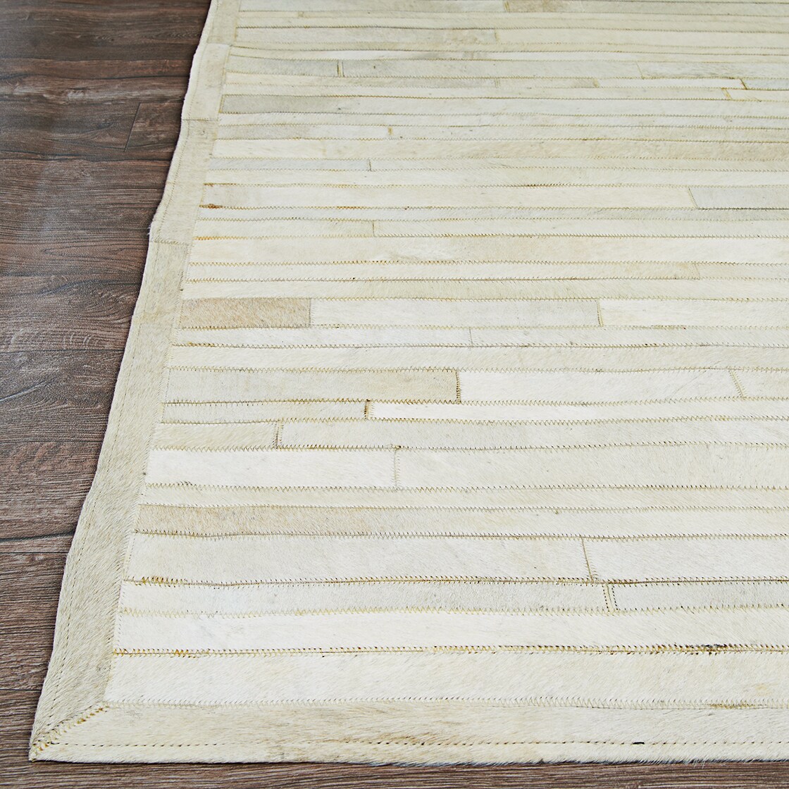 Couristan 00270404020040T rugs - View #5