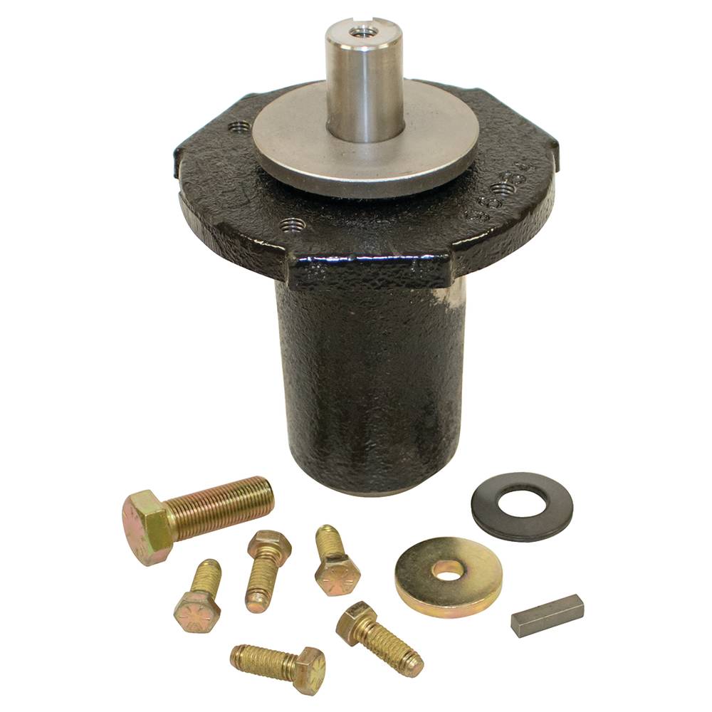 Stens 285-300 Spindle