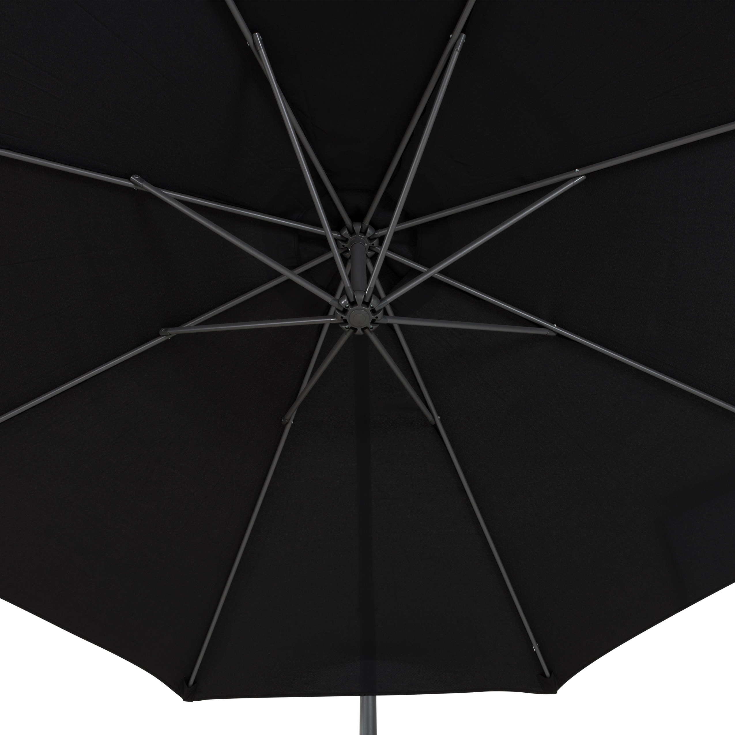 CorLiving PPU-400-U Umbrellas-2 - View #6