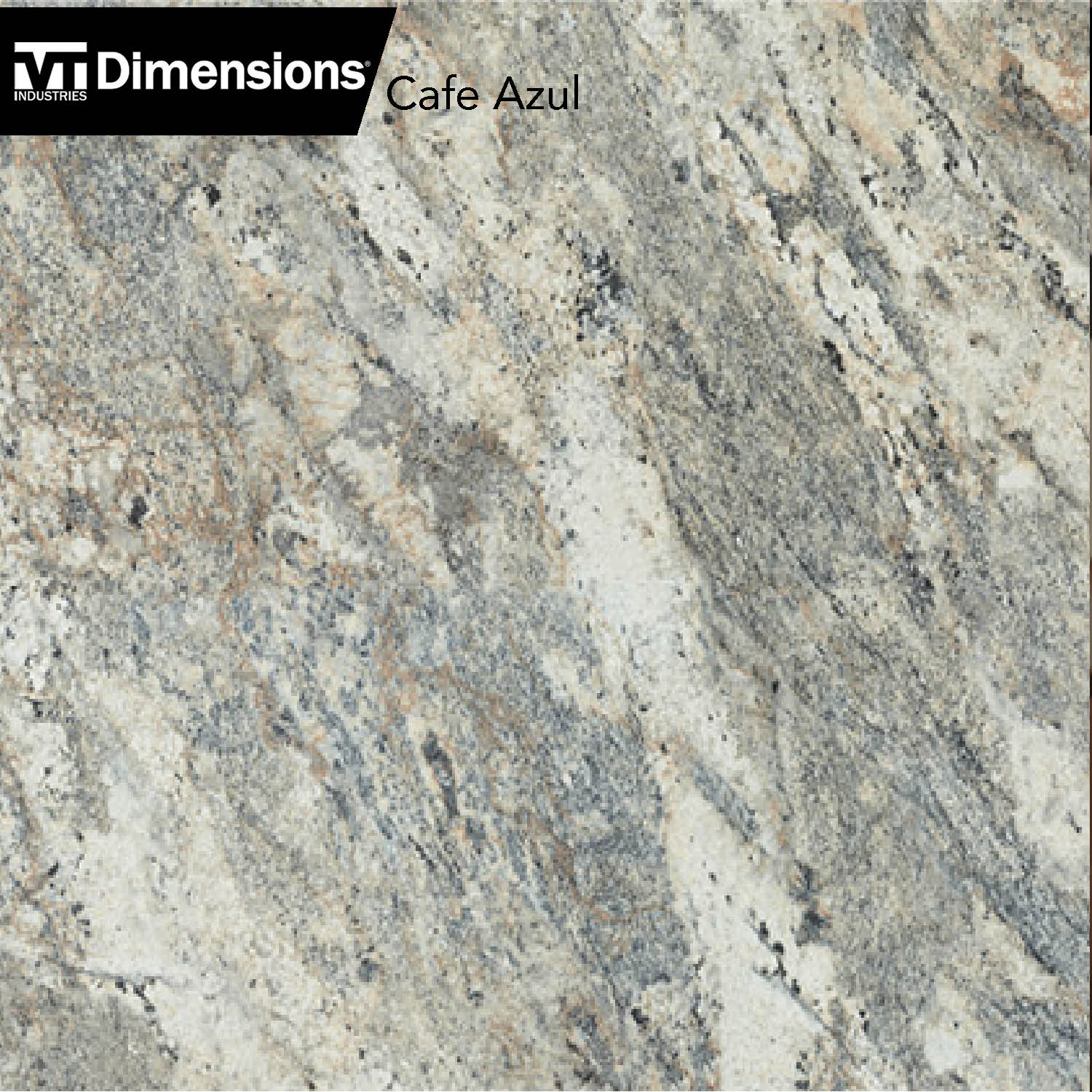 VT Dimensions 016149169996319FXRD Laminate-End-Caps - View #5
