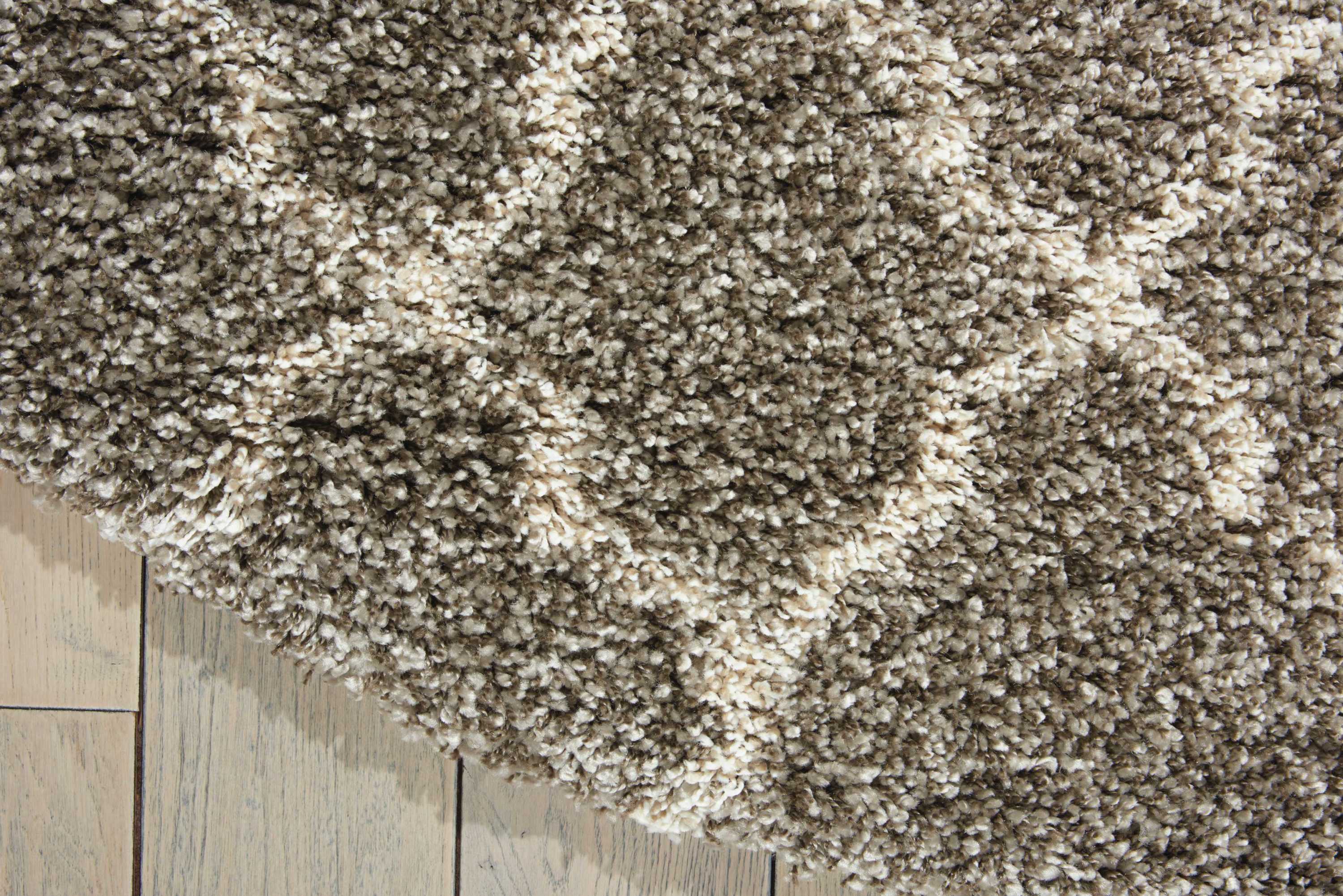 Nourison 32043 rugs - View #3