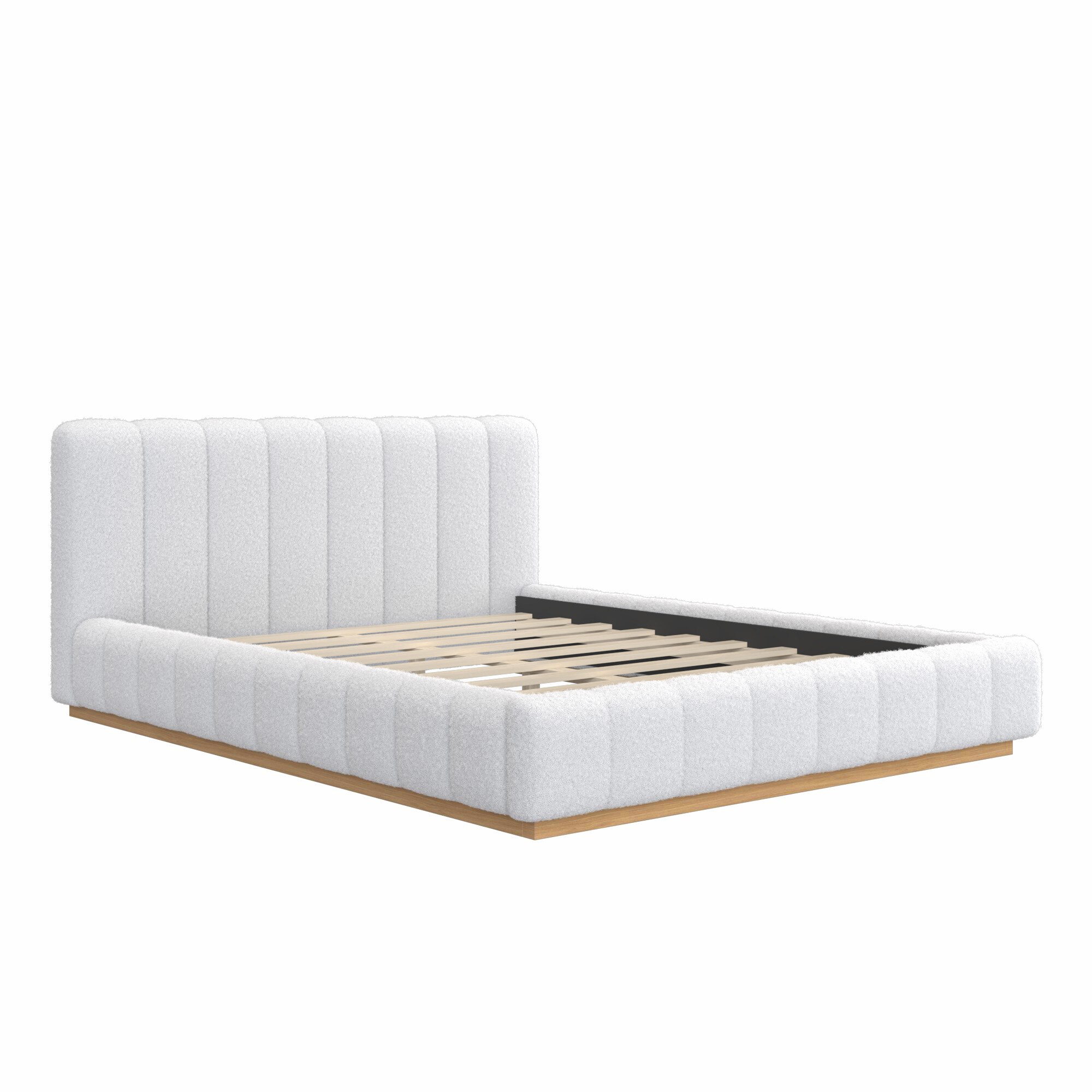 Christopher Knight Home 382798 beds - View #5