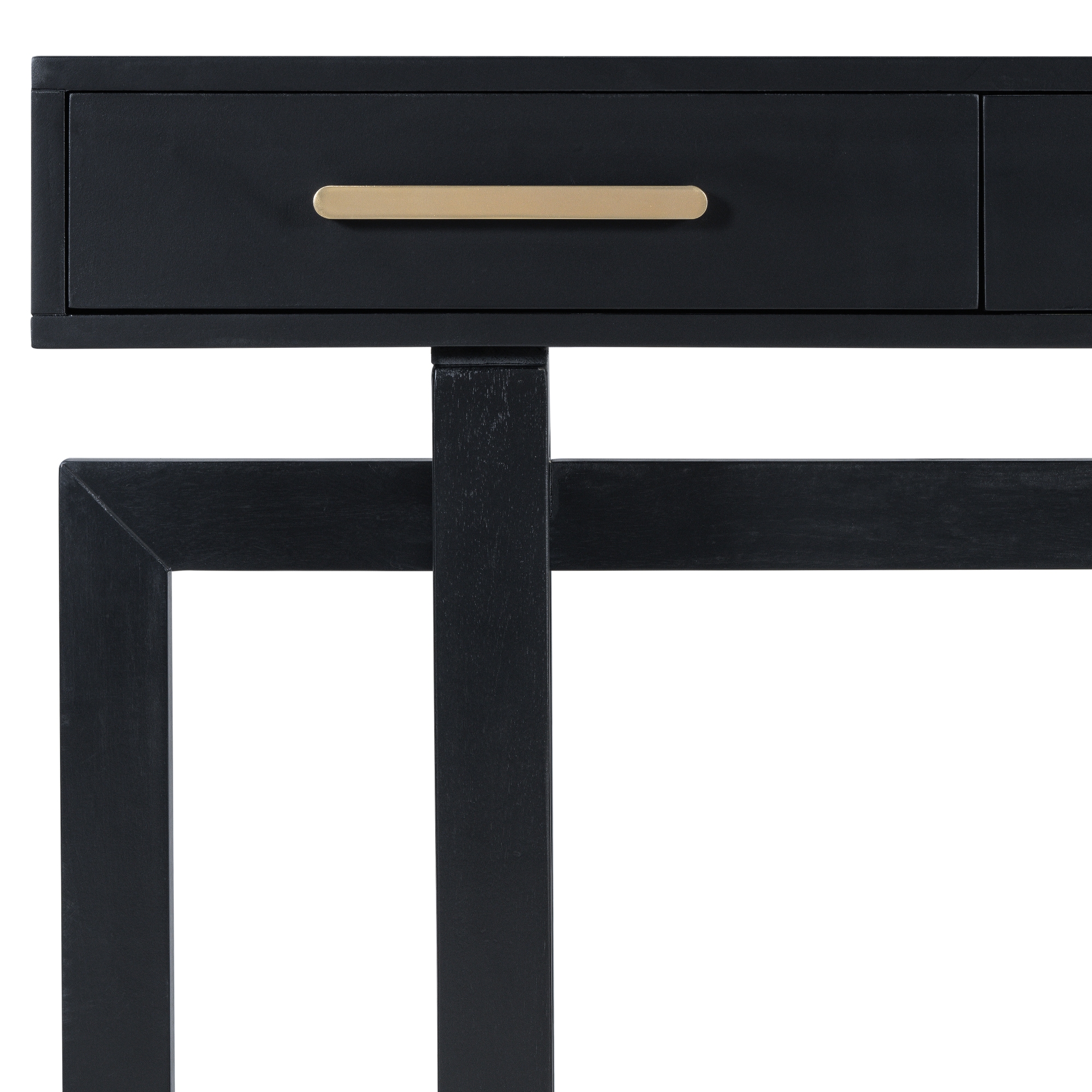 ModernLuxe N711P175776B Console-Sofa-Tables - View #9