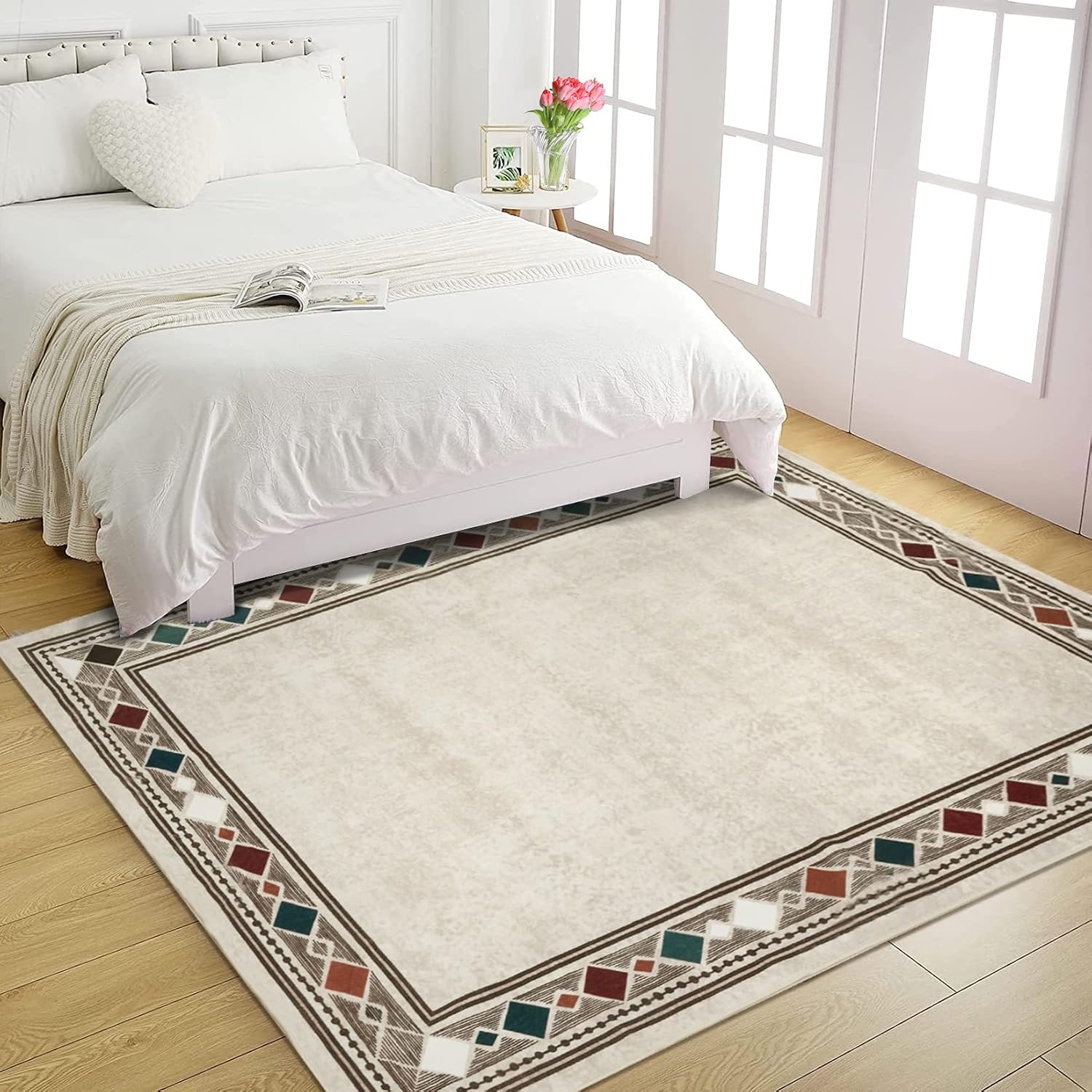 GAOMON CES-WNHH0HPS0U7K rugs - View #7