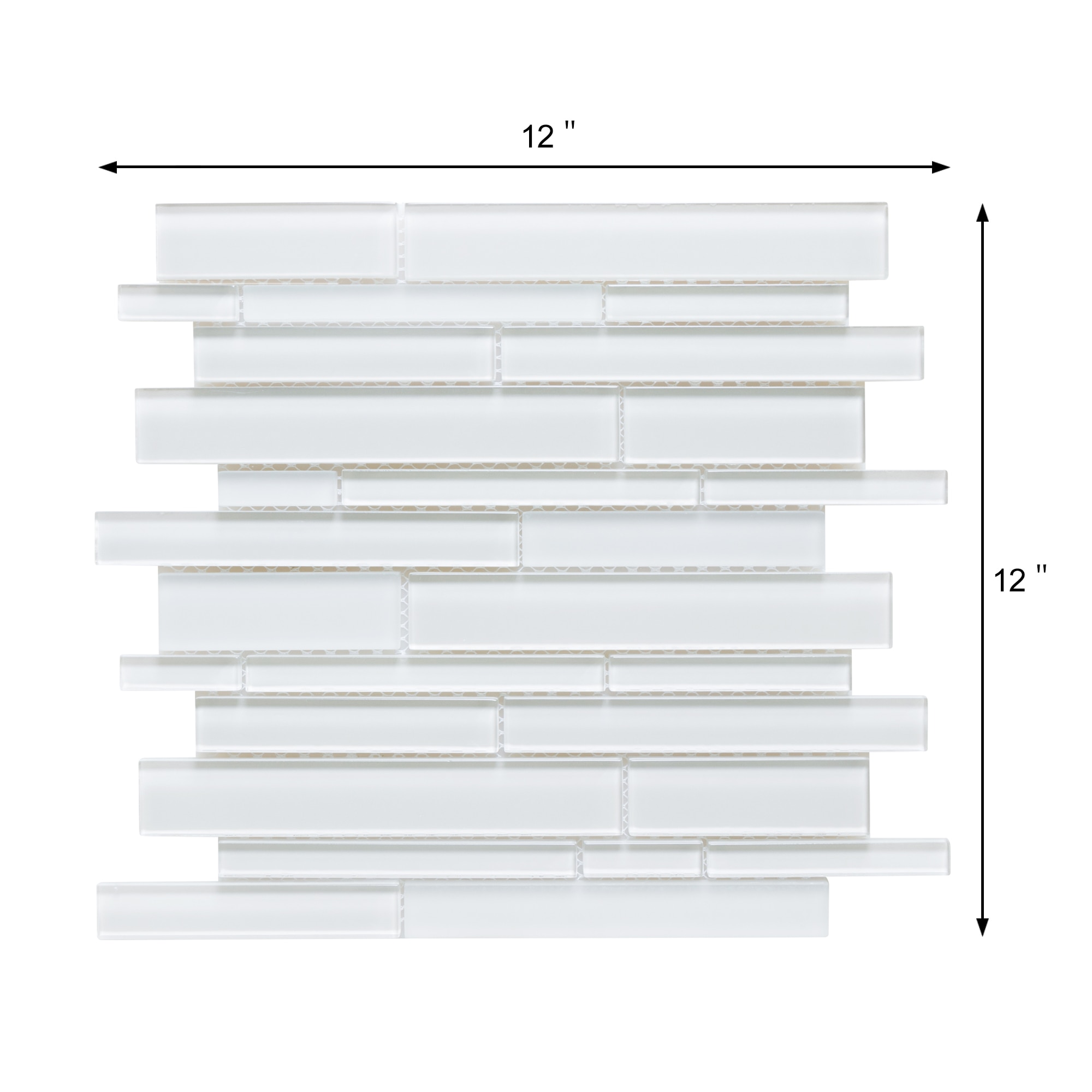 WS Tiles WST-01A Ceramic-Tile - View #7