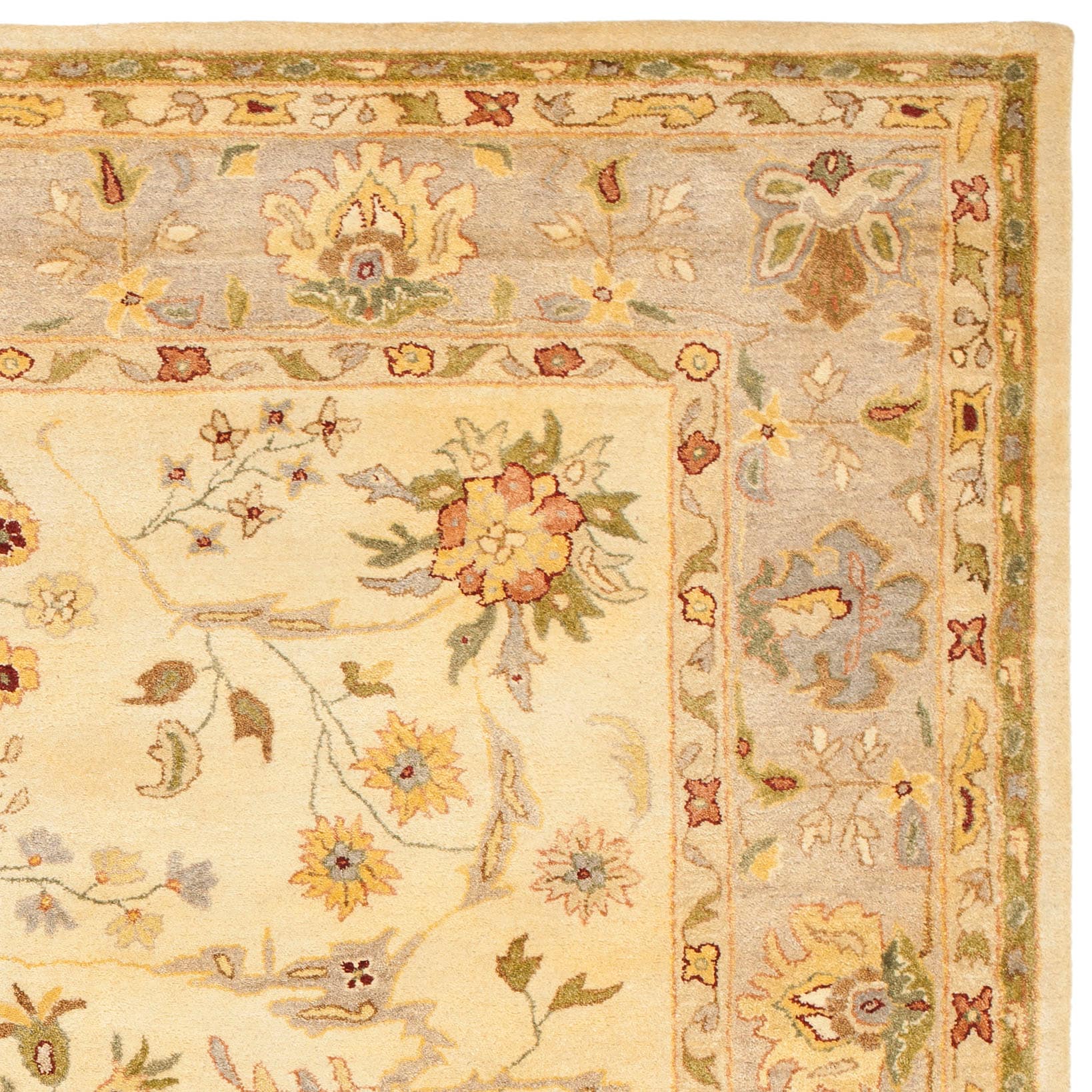 Safavieh BRG135A-9 rugs - View #2