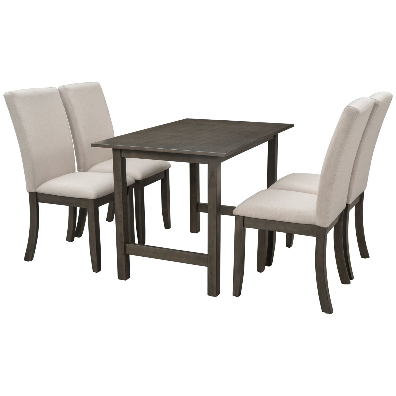 JASMODER SH000193AAA Dining-Sets - View #9