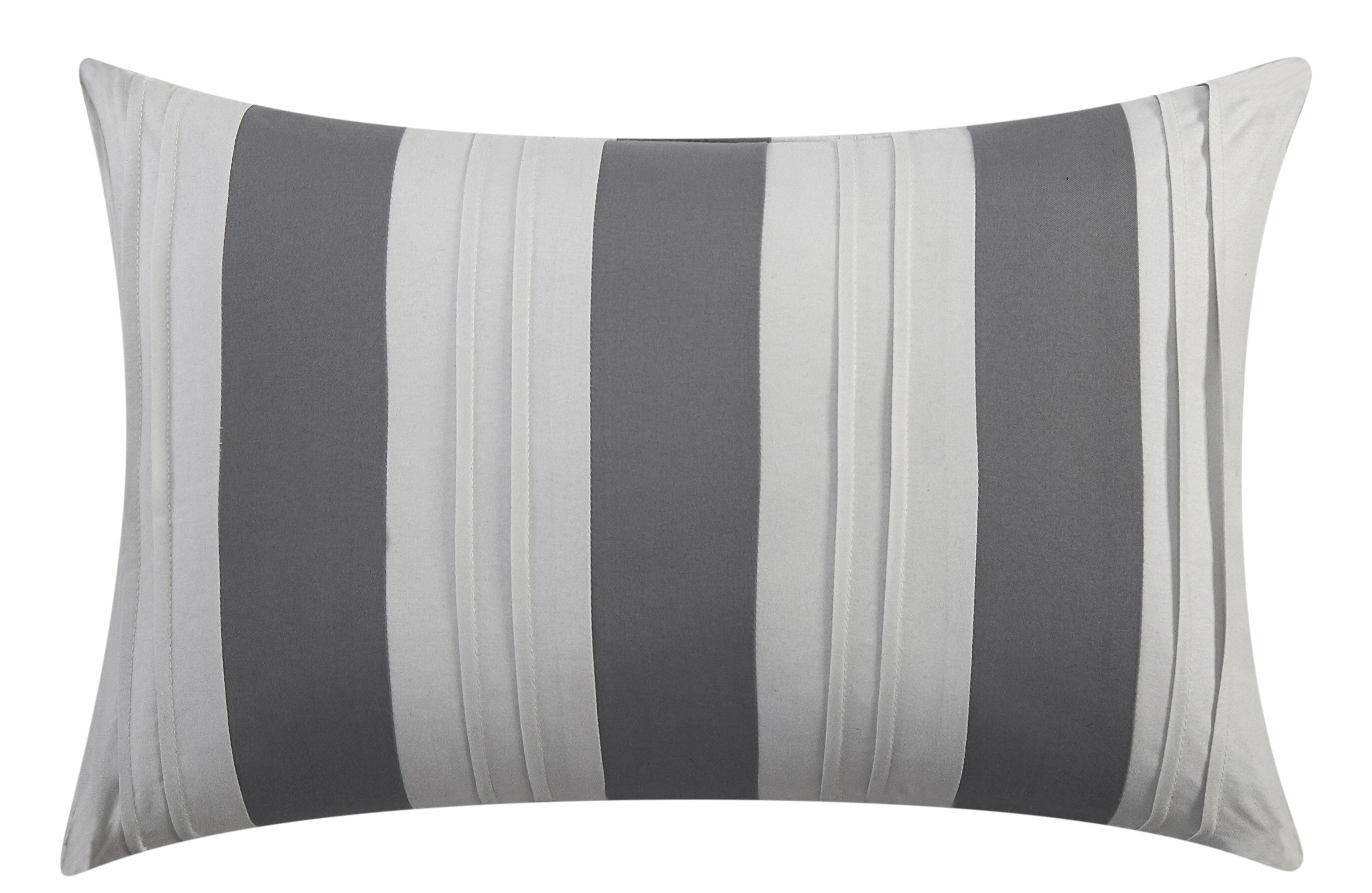Nanshing CALLIE7-K-GREY bedding - View #5