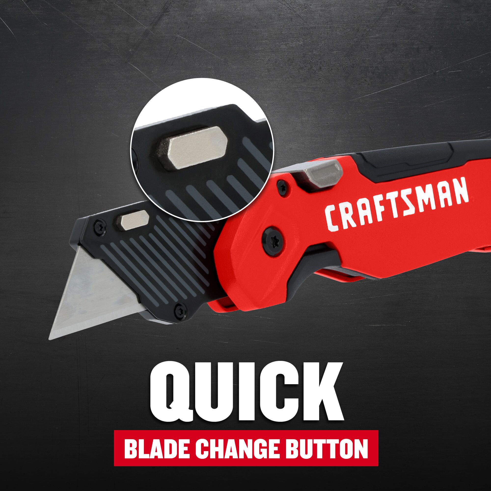 CRAFTSMAN CMHT10255 c100416 - View #4