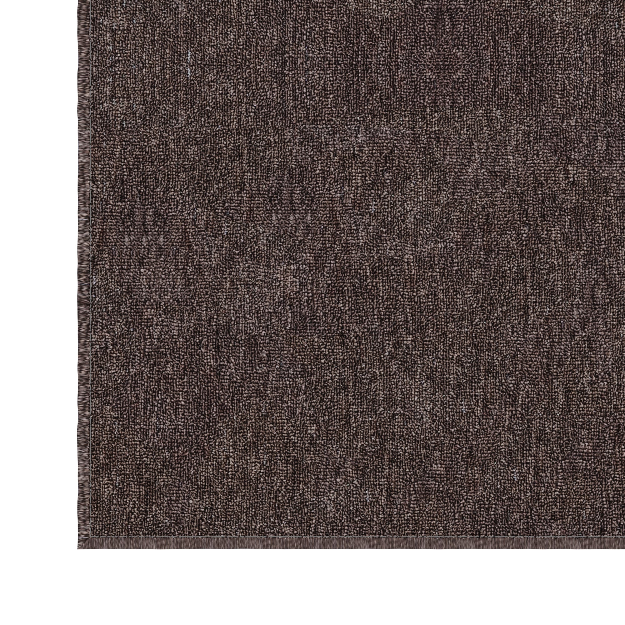 Ottomanson EMY7508-20X59 rugs - View #8